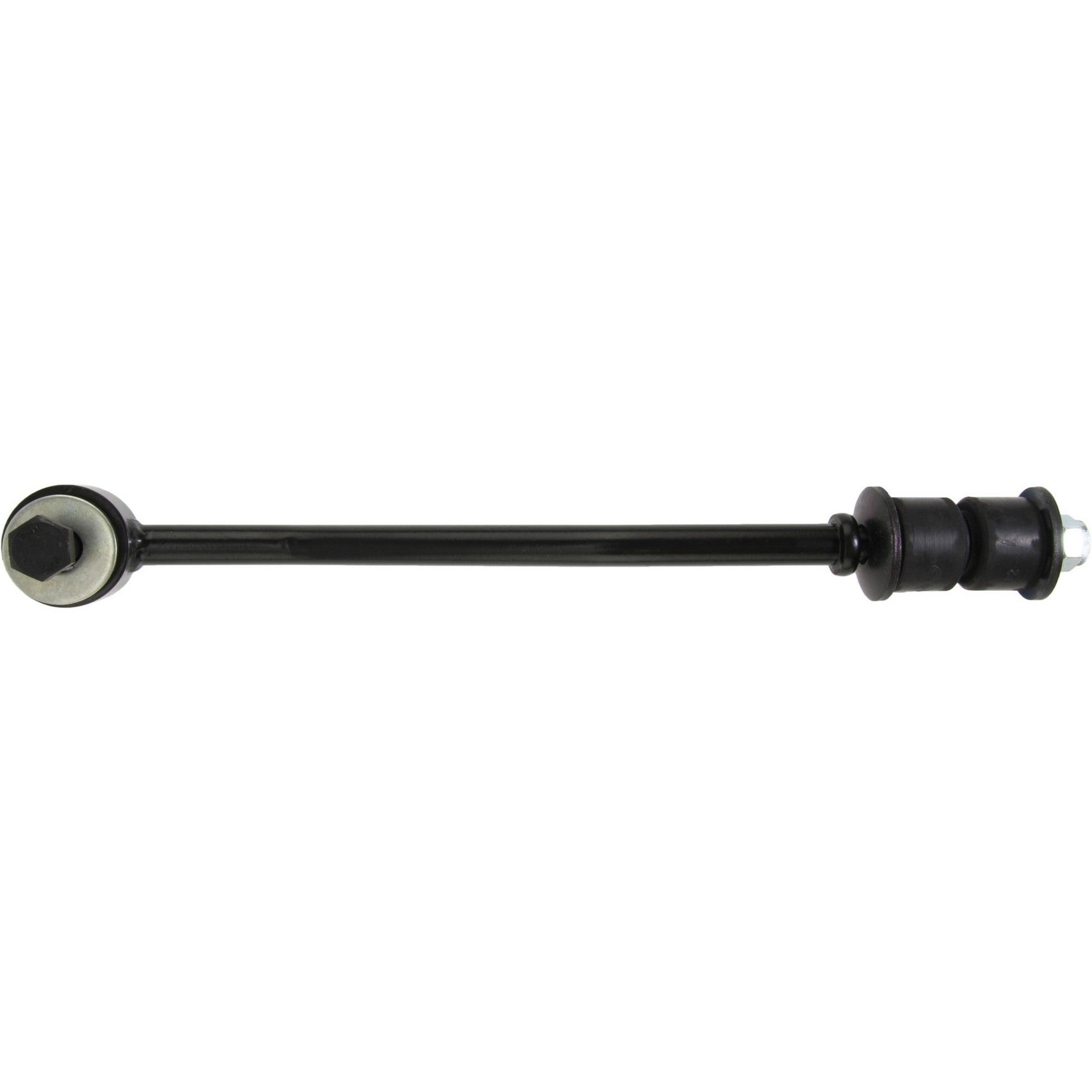 Stoptech Centric Standard Sway Bar Link Kit - Rear 607.65006