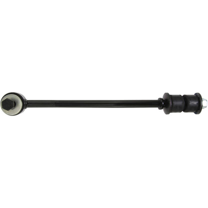Stoptech Centric Standard Sway Bar Link Kit - Rear 607.65006