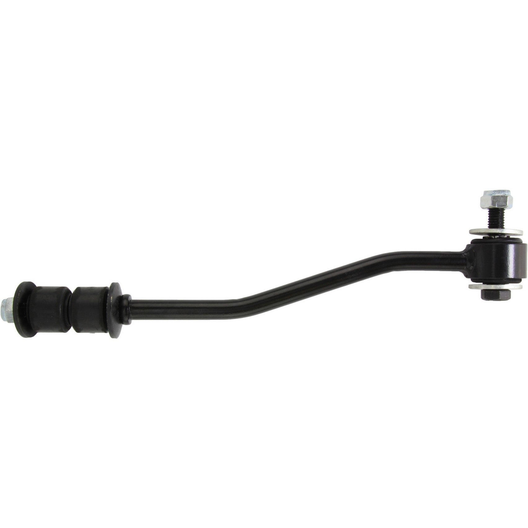 Stoptech Centric Standard Sway Bar Link Kit - Rear 607.65006