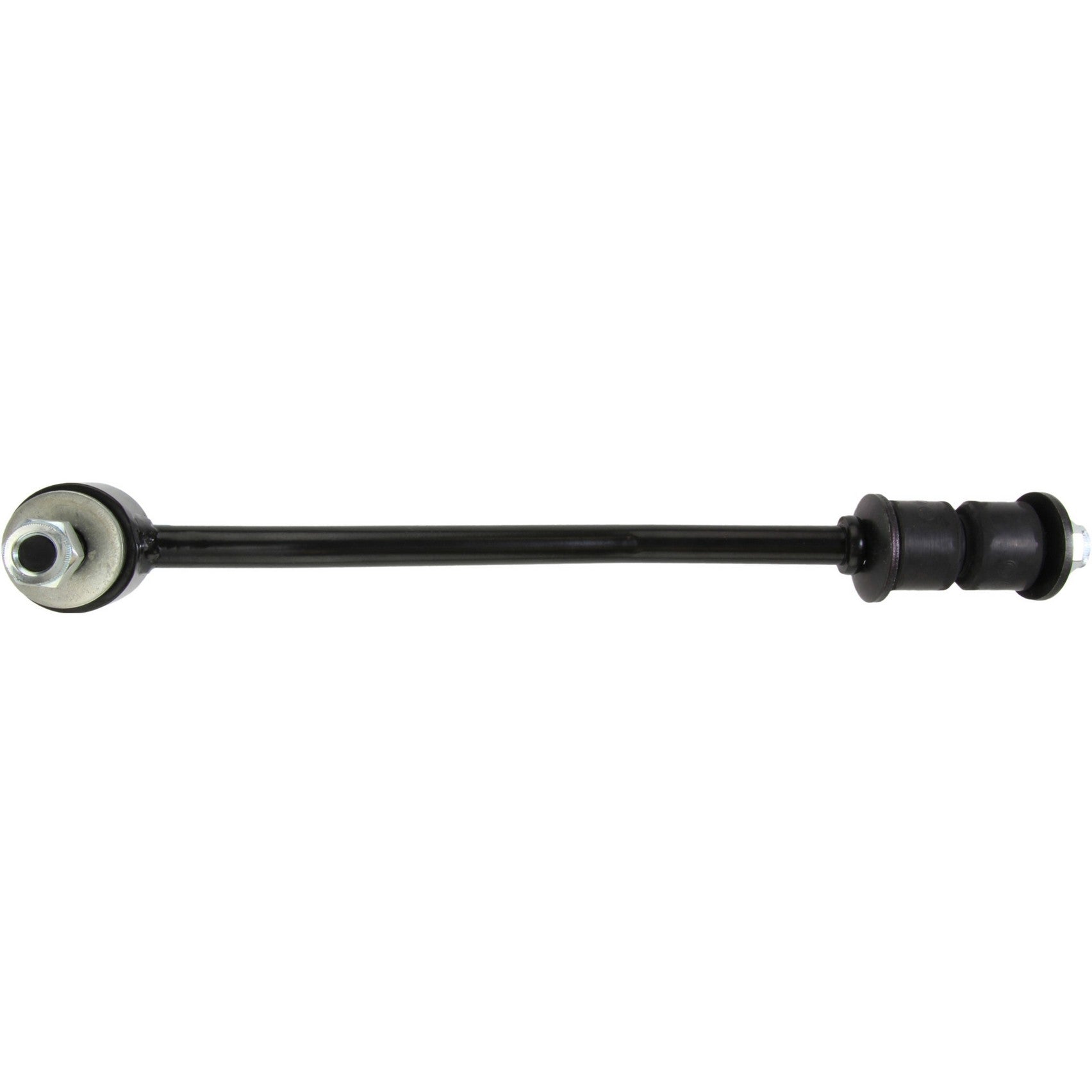 Stoptech Centric Standard Sway Bar Link Kit - Rear 607.65006