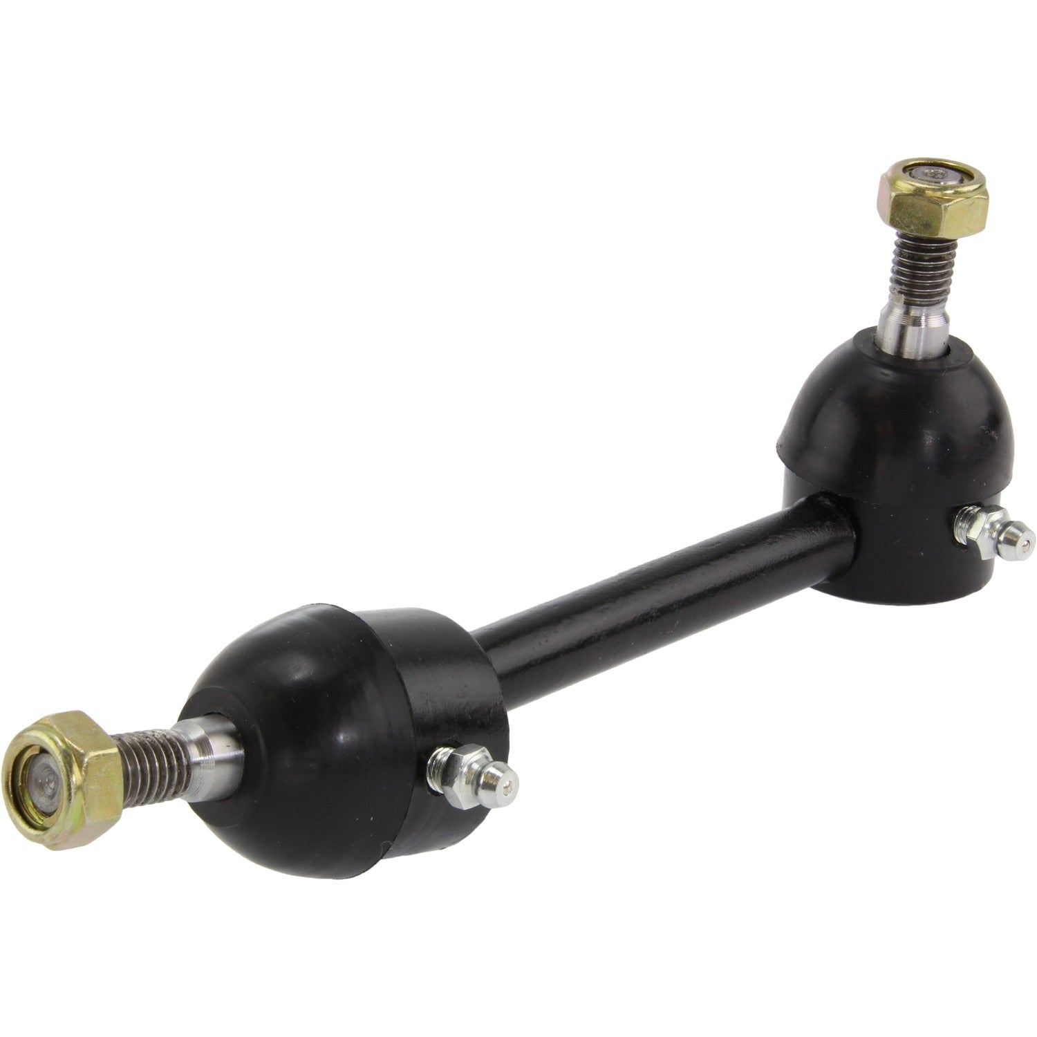 Stoptech Centric Standard Sway Bar Link - Front 607.65007