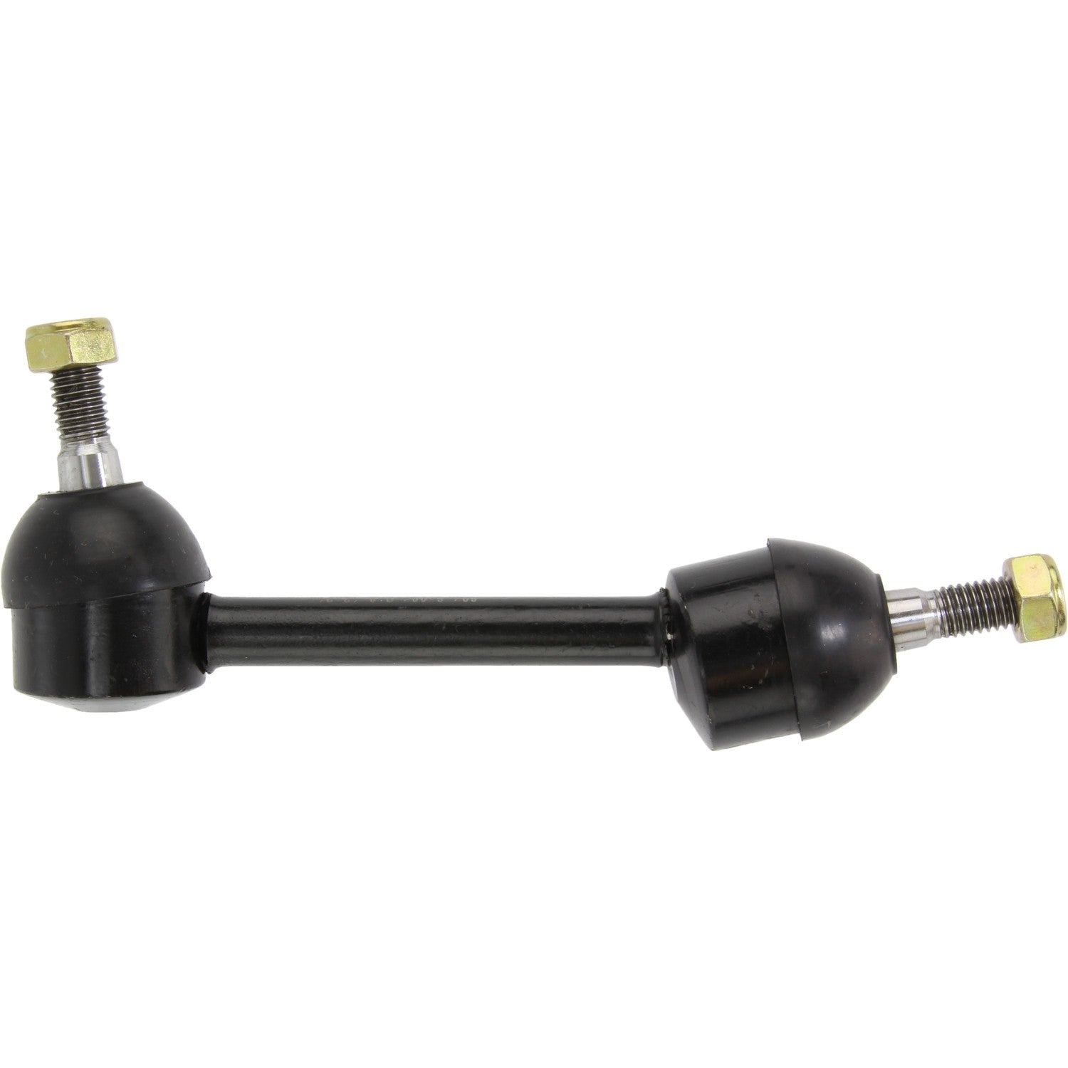 Stoptech Centric Standard Sway Bar Link - Front 607.65007