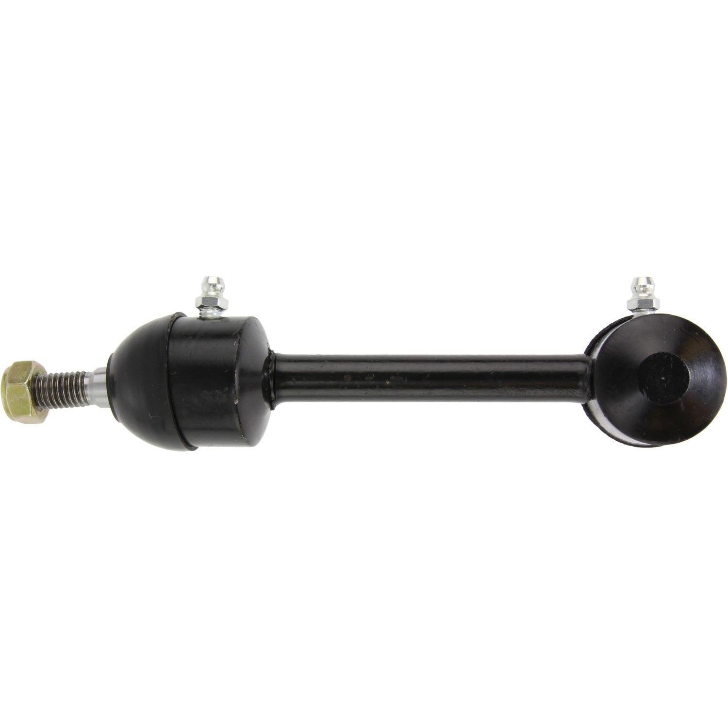 Stoptech Centric Standard Sway Bar Link - Front 607.65007