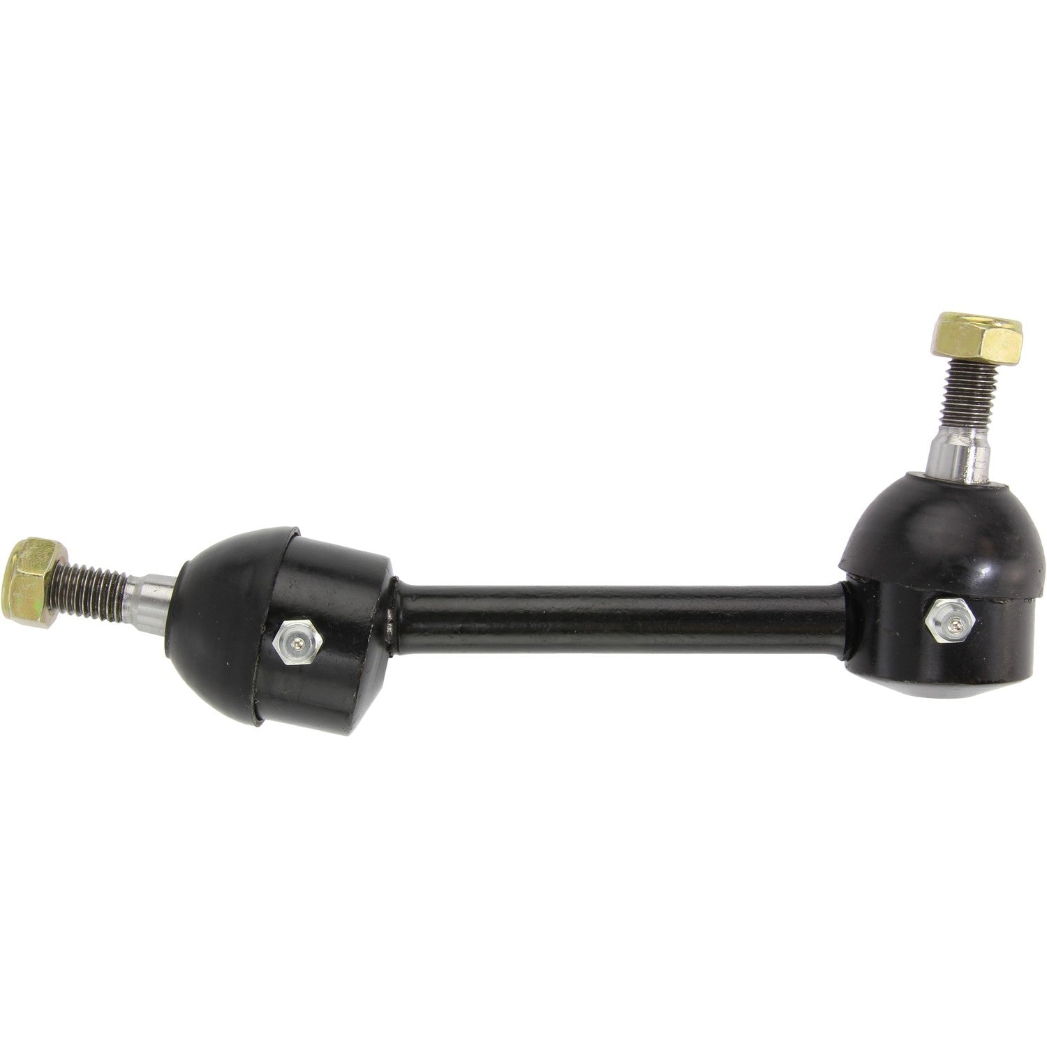 Stoptech Centric Standard Sway Bar Link - Front 607.65007