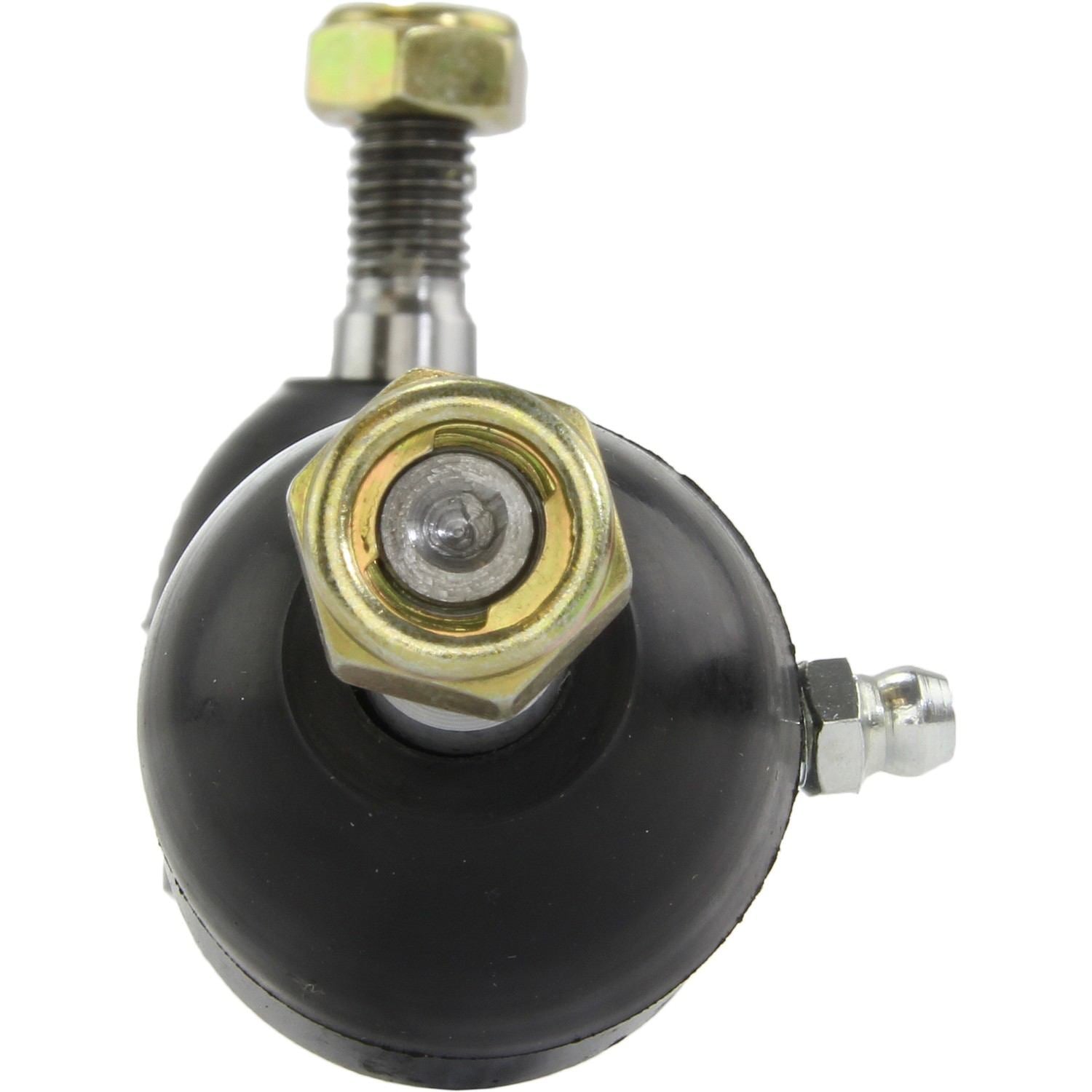 Stoptech Centric Standard Sway Bar Link - Front 607.65007