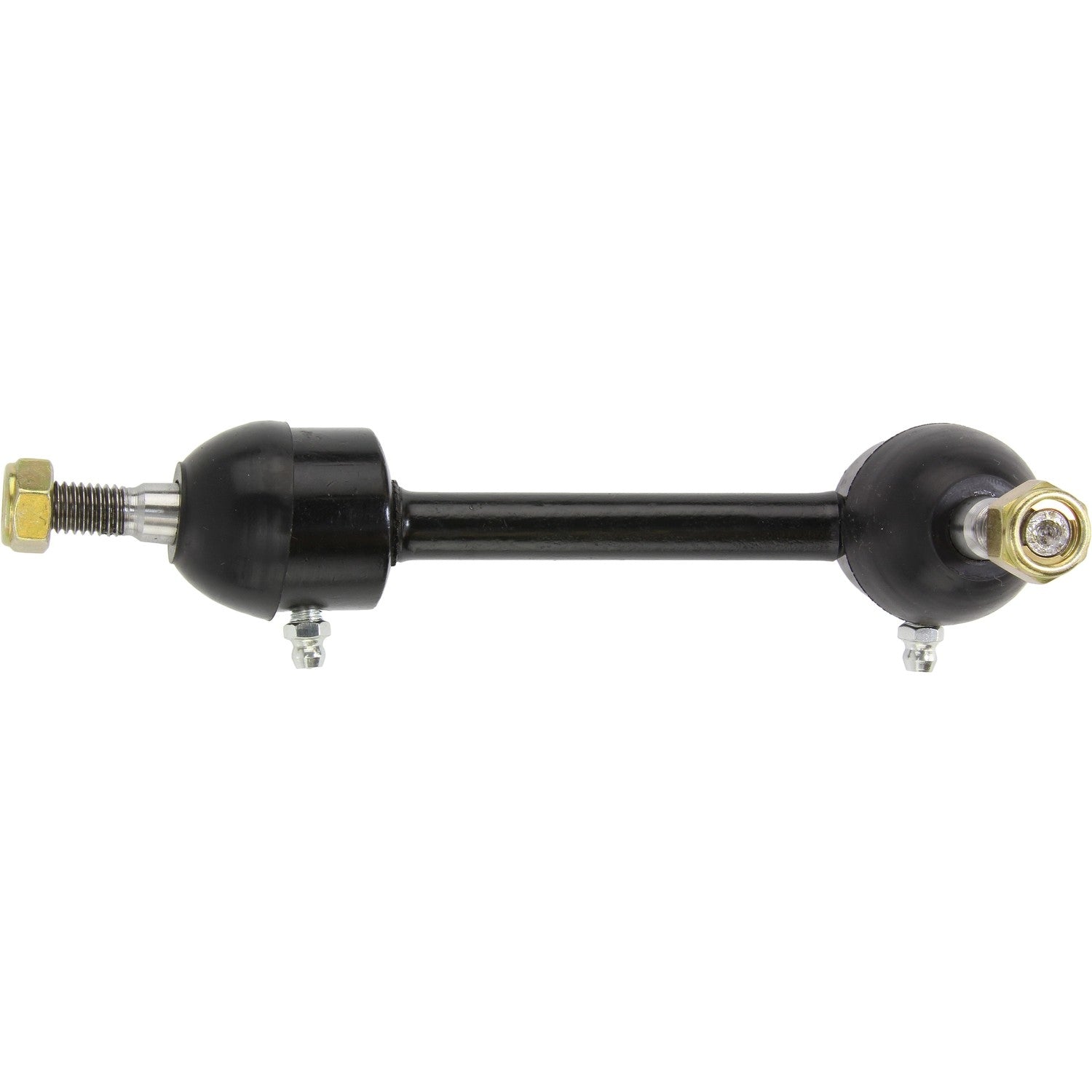 Stoptech Centric Standard Sway Bar Link - Front 607.65007