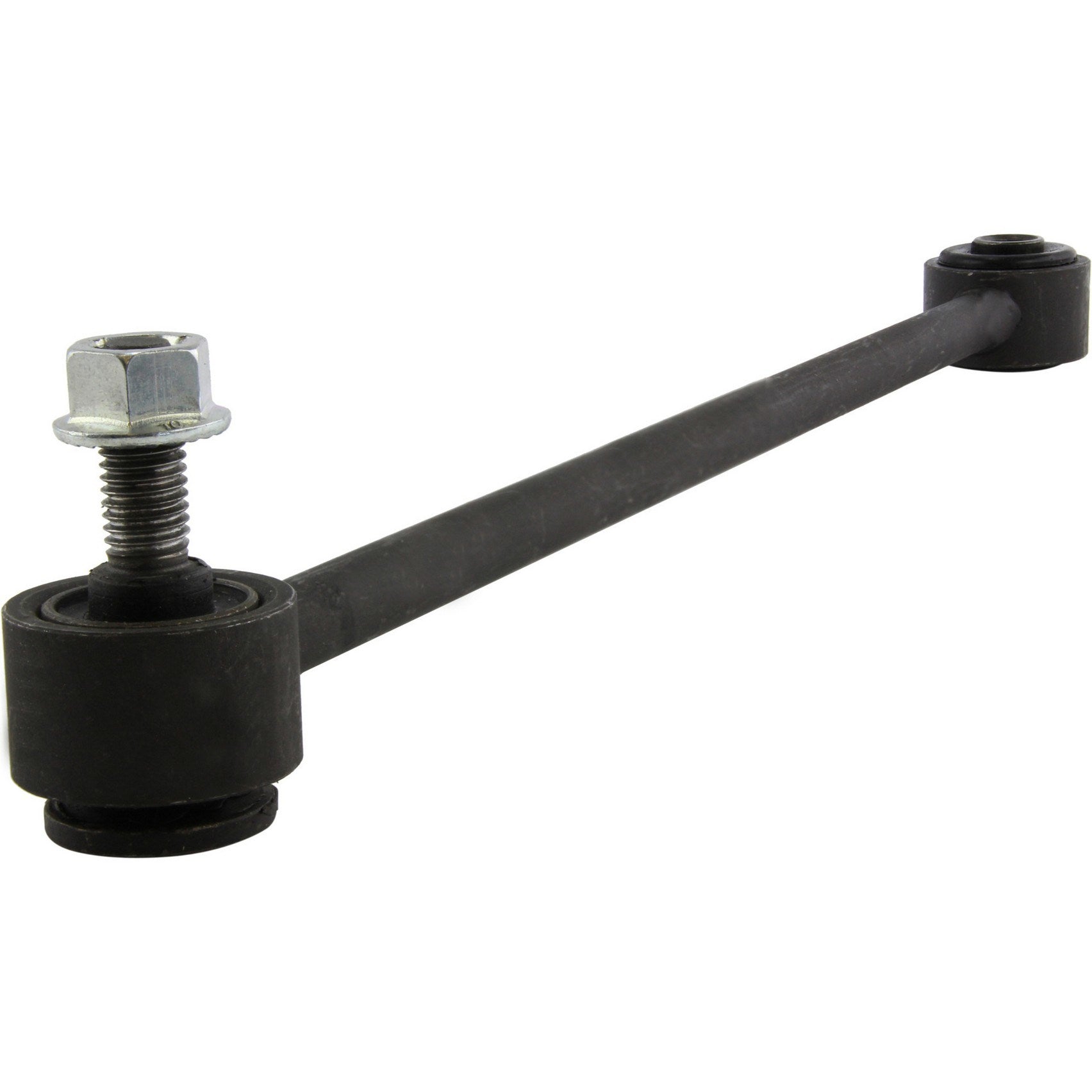 Stoptech Centric Standard Sway Bar Link - Rear 607.65011