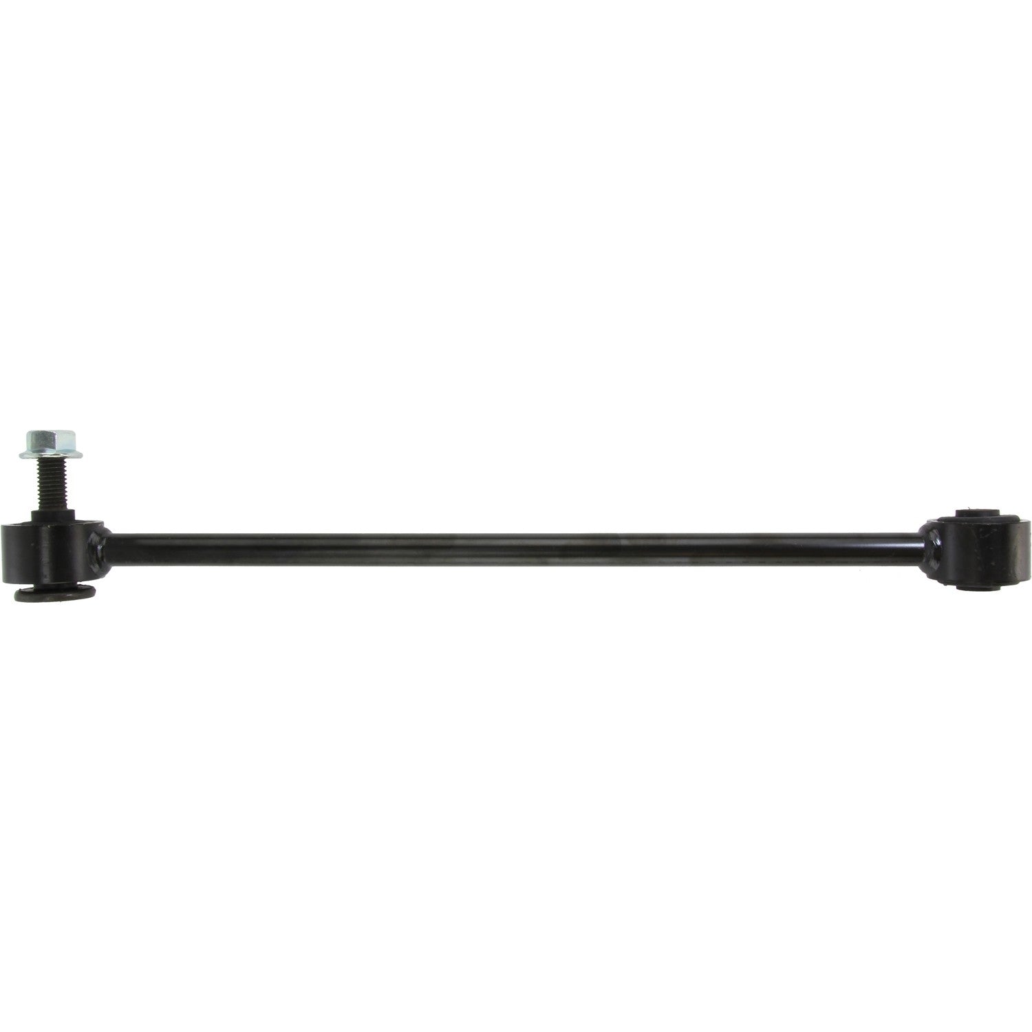 Stoptech Centric Standard Sway Bar Link - Rear 607.65011