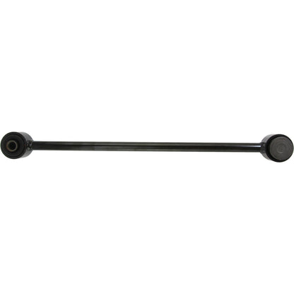 Stoptech Centric Standard Sway Bar Link - Rear 607.65011