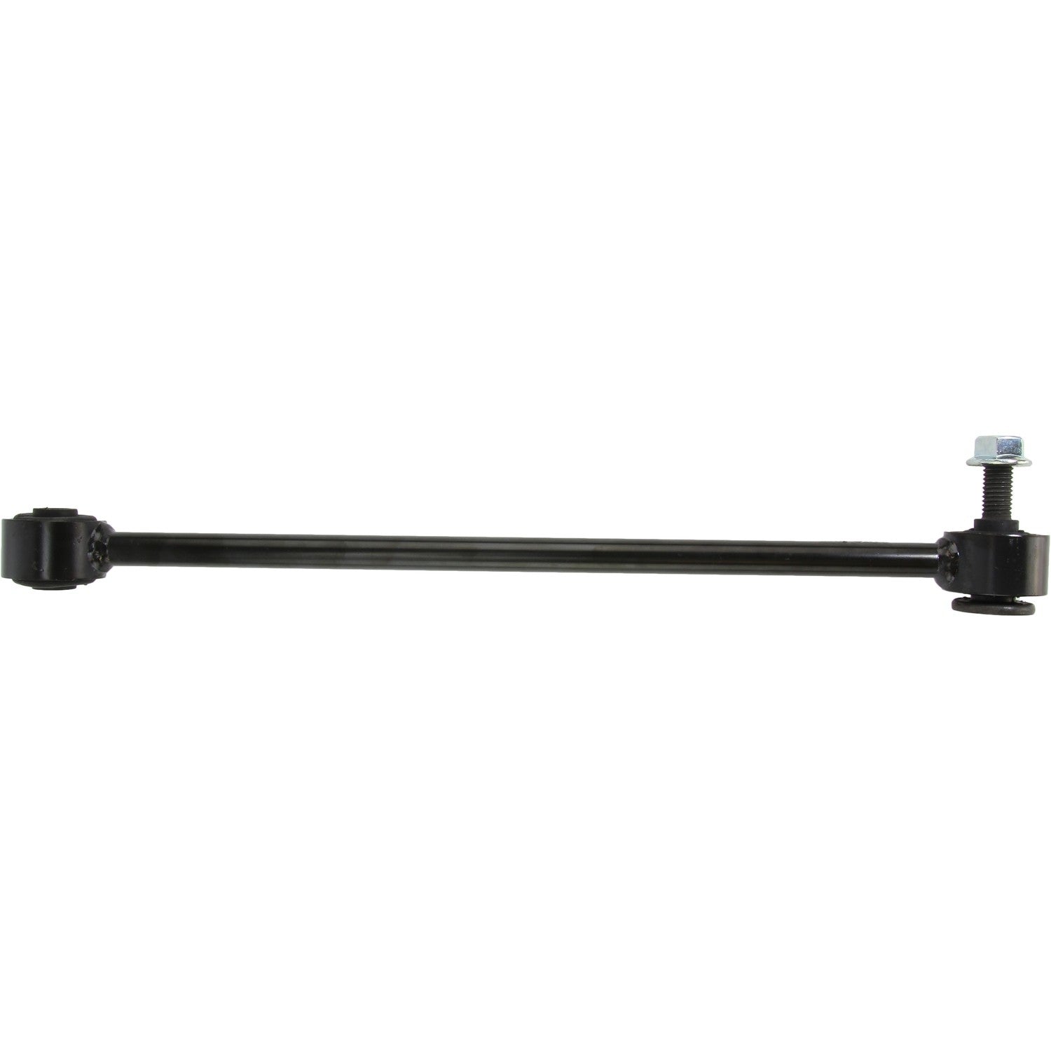 Stoptech Centric Standard Sway Bar Link - Rear 607.65011