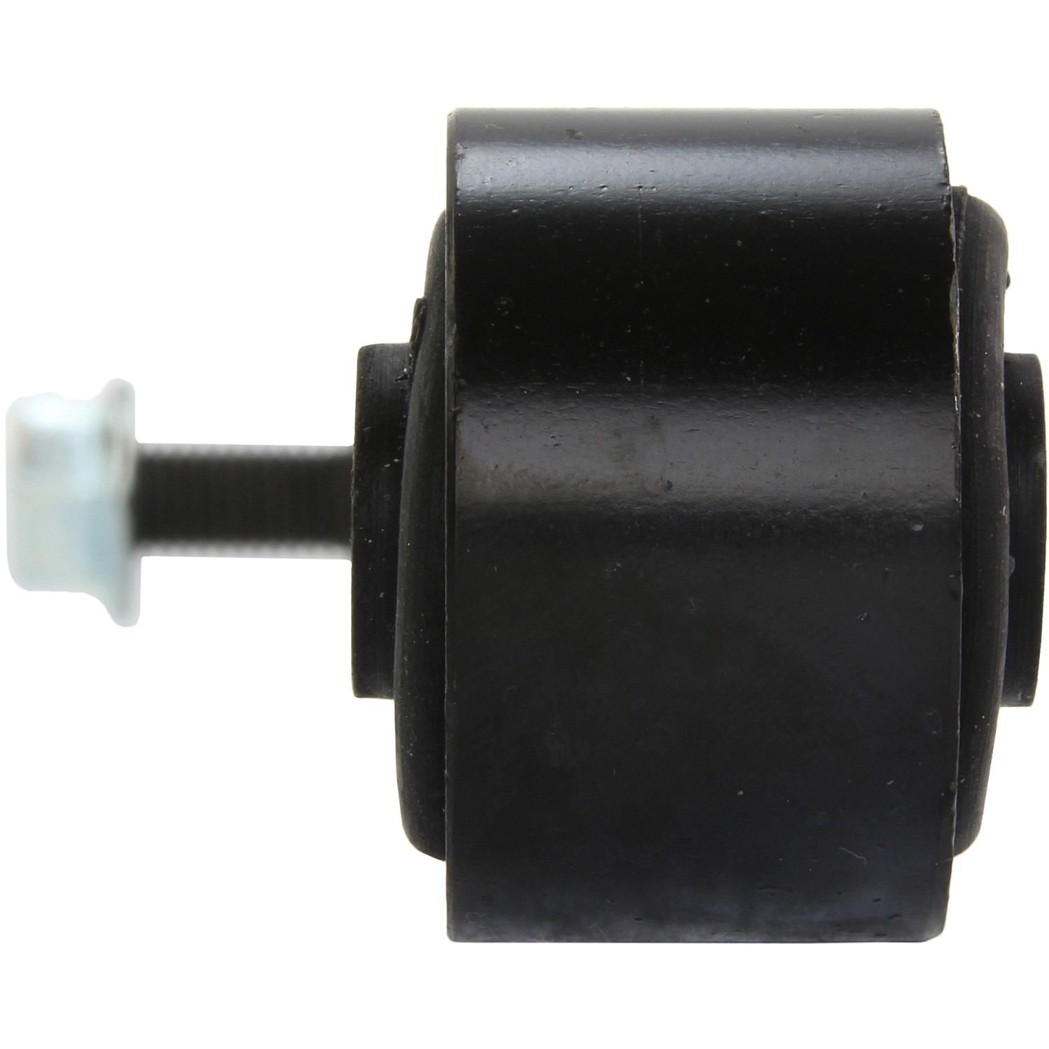 Stoptech Centric Standard Sway Bar Link - Rear 607.65011