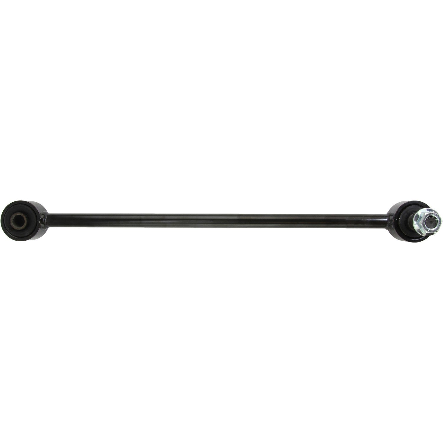 Stoptech Centric Standard Sway Bar Link - Rear 607.65011