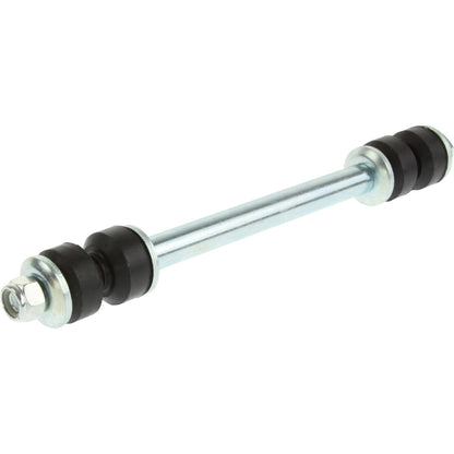 Stoptech Centric Standard Sway Bar Link Kit - Front 607.65019