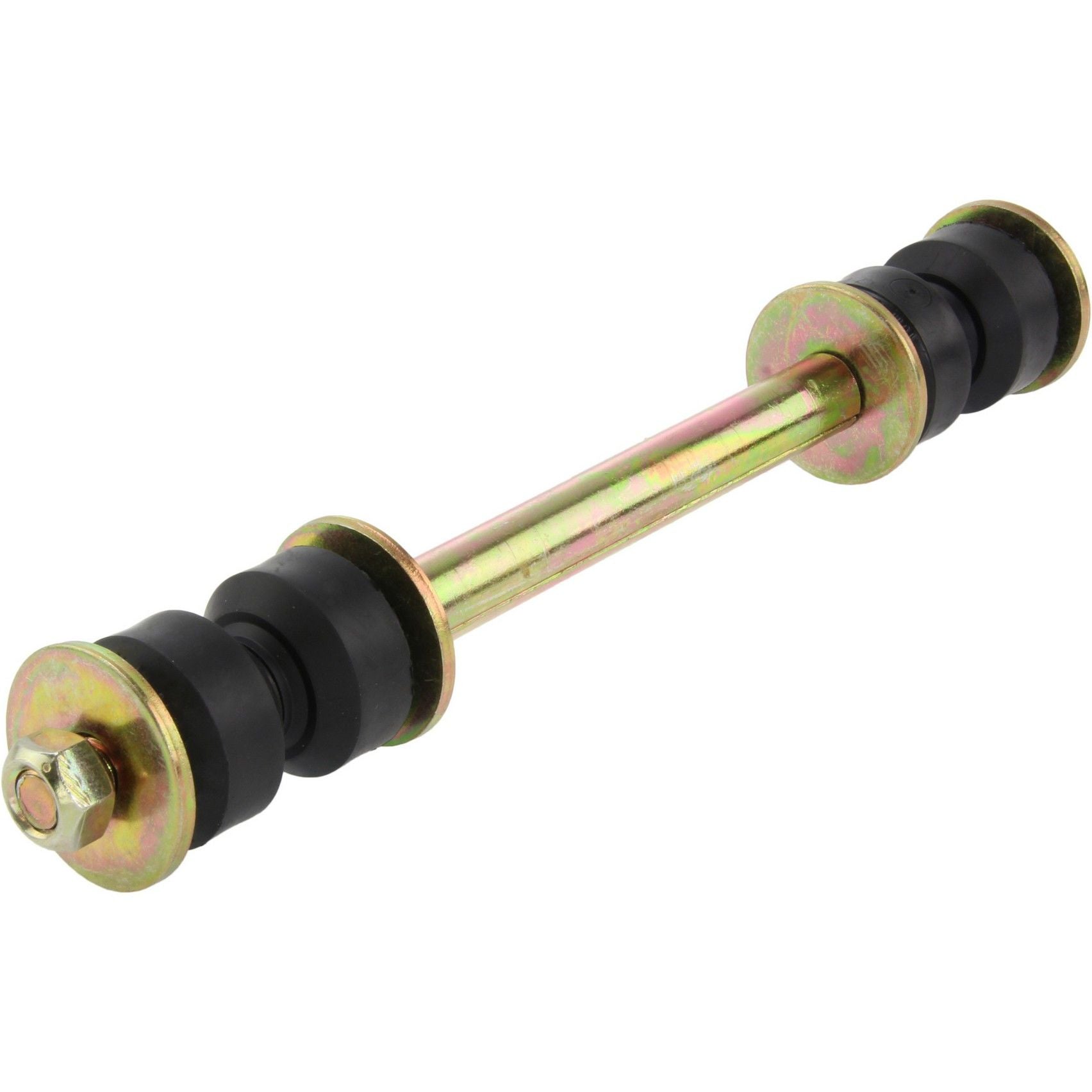 Stoptech Centric Standard Sway Bar Link Kit - Rear 607.65027