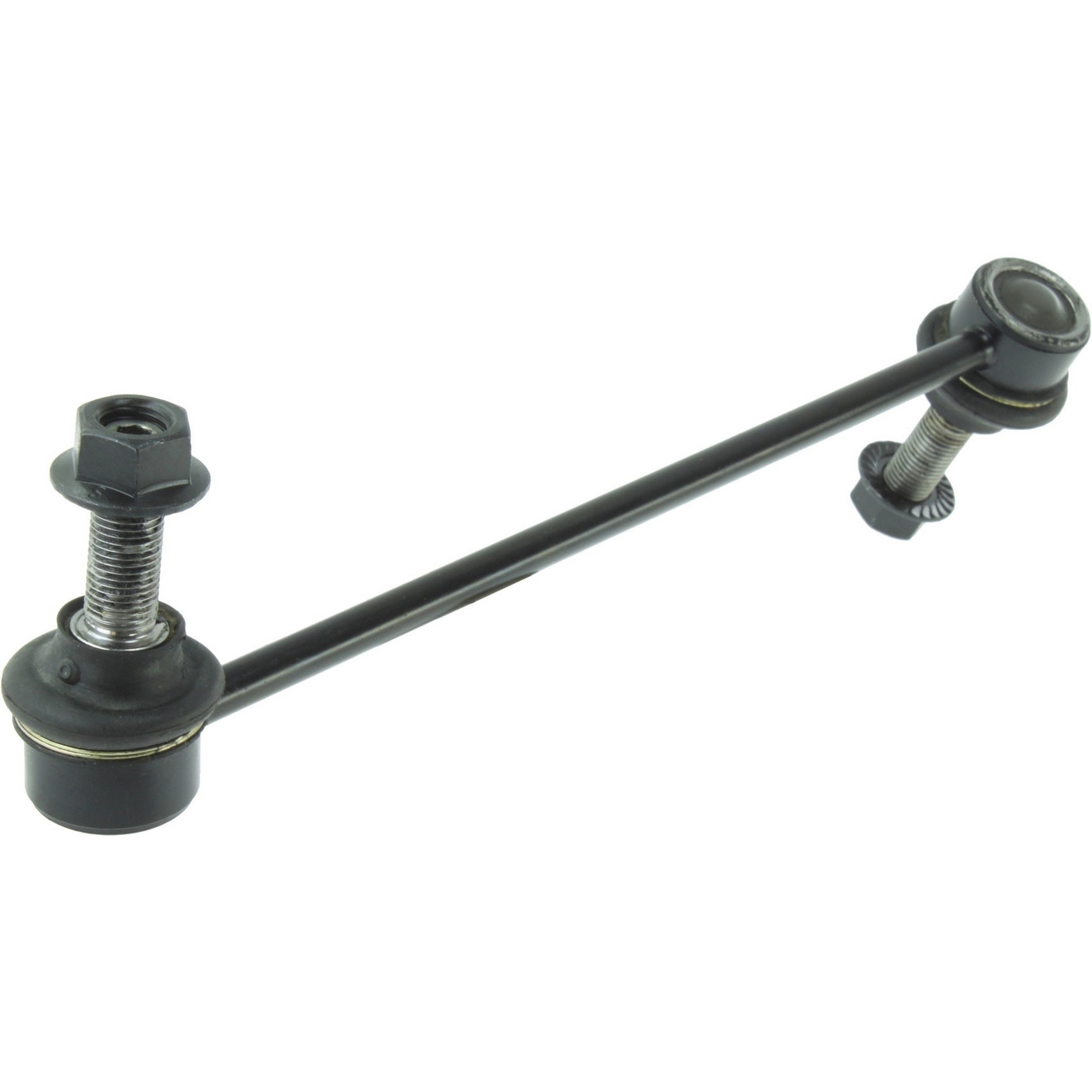 Stoptech Centric Standard Sway Bar Link - Front Left 607.65034