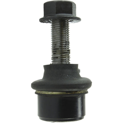 Stoptech Centric Standard Sway Bar Link - Front Left 607.65034