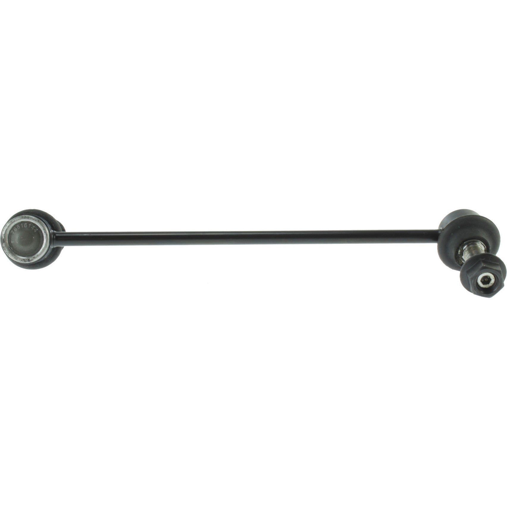 Stoptech Centric Standard Sway Bar Link - Front Left 607.65034