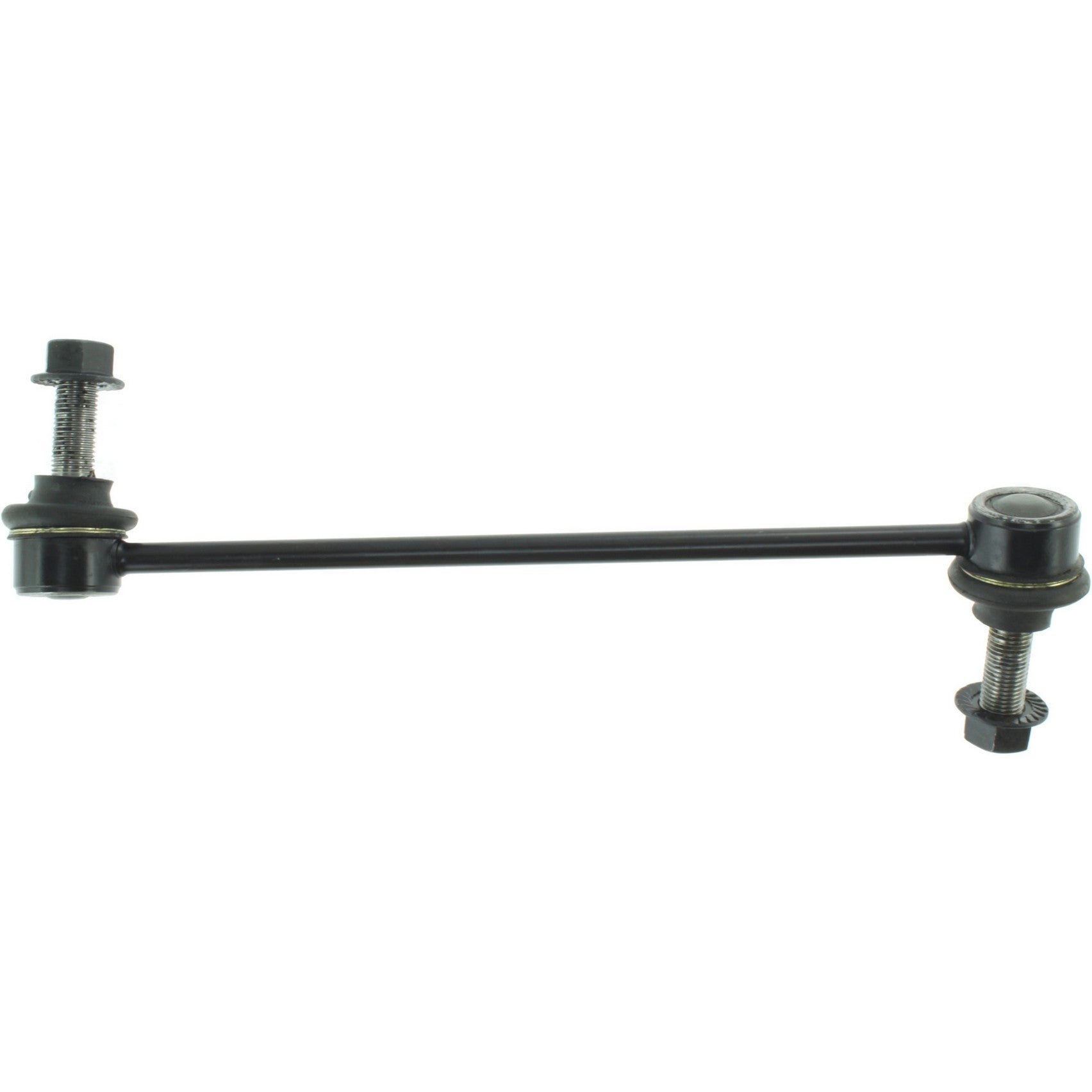 Stoptech Centric Standard Sway Bar Link - Front Left 607.65034