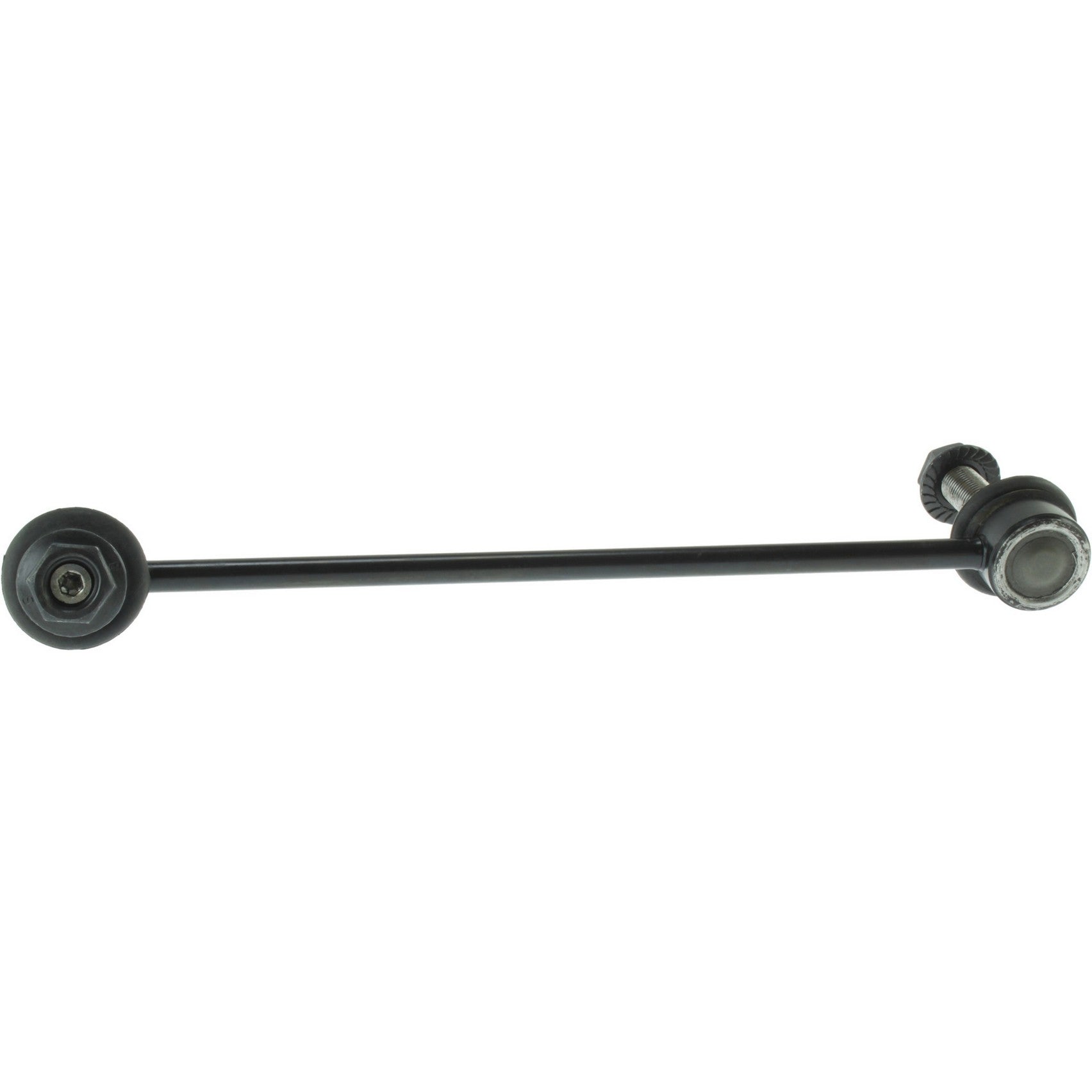 Stoptech Centric Standard Sway Bar Link - Front Left 607.65034