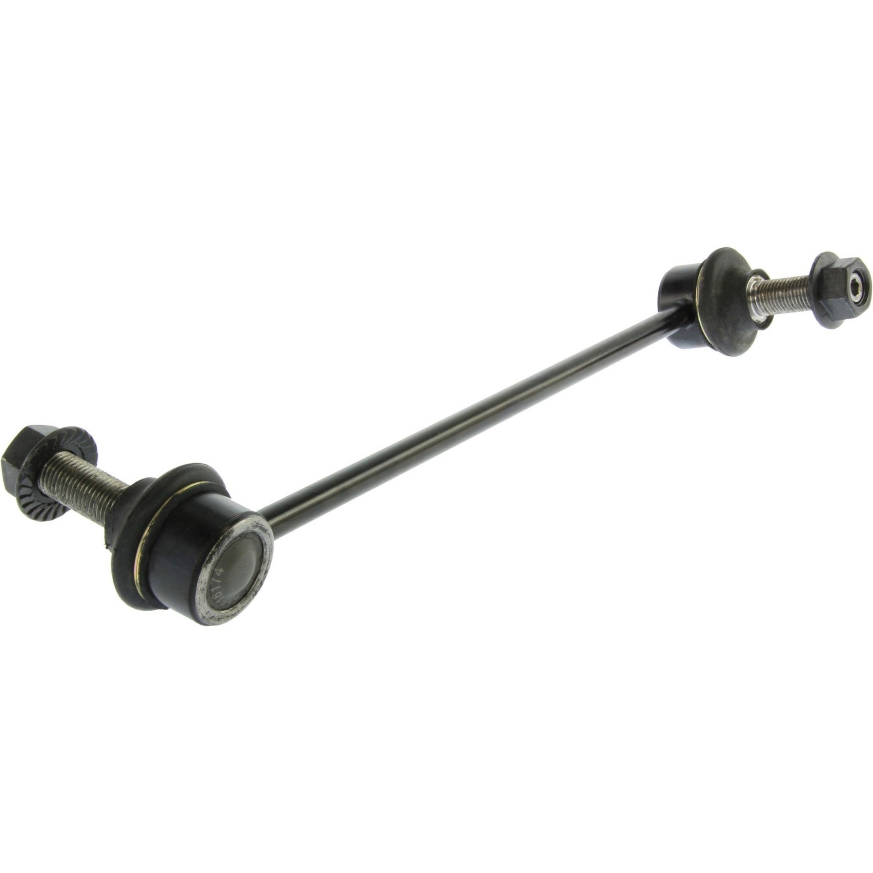 Stoptech Centric Standard Sway Bar Link - Front Right 607.65035