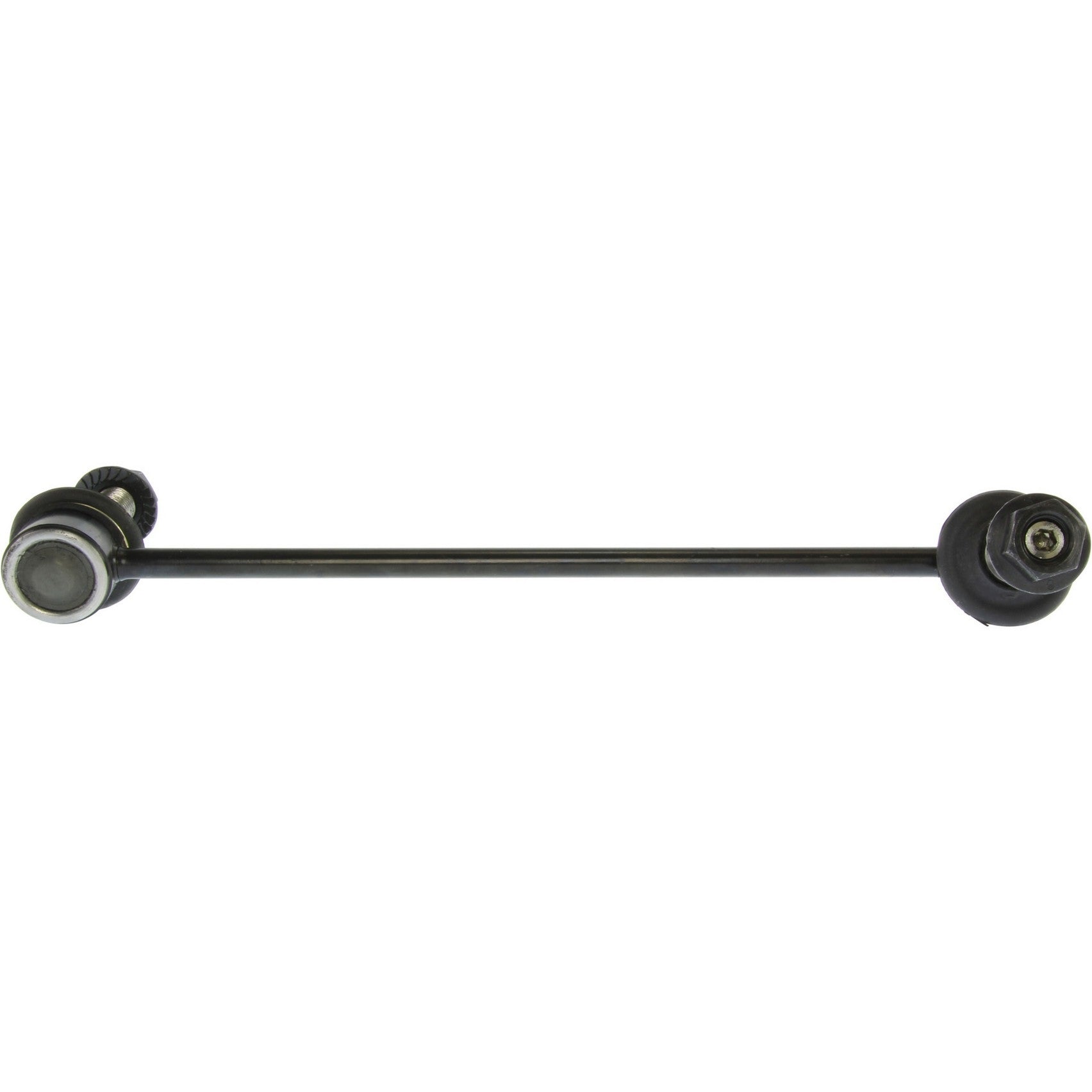 Stoptech Centric Standard Sway Bar Link - Front Right 607.65035