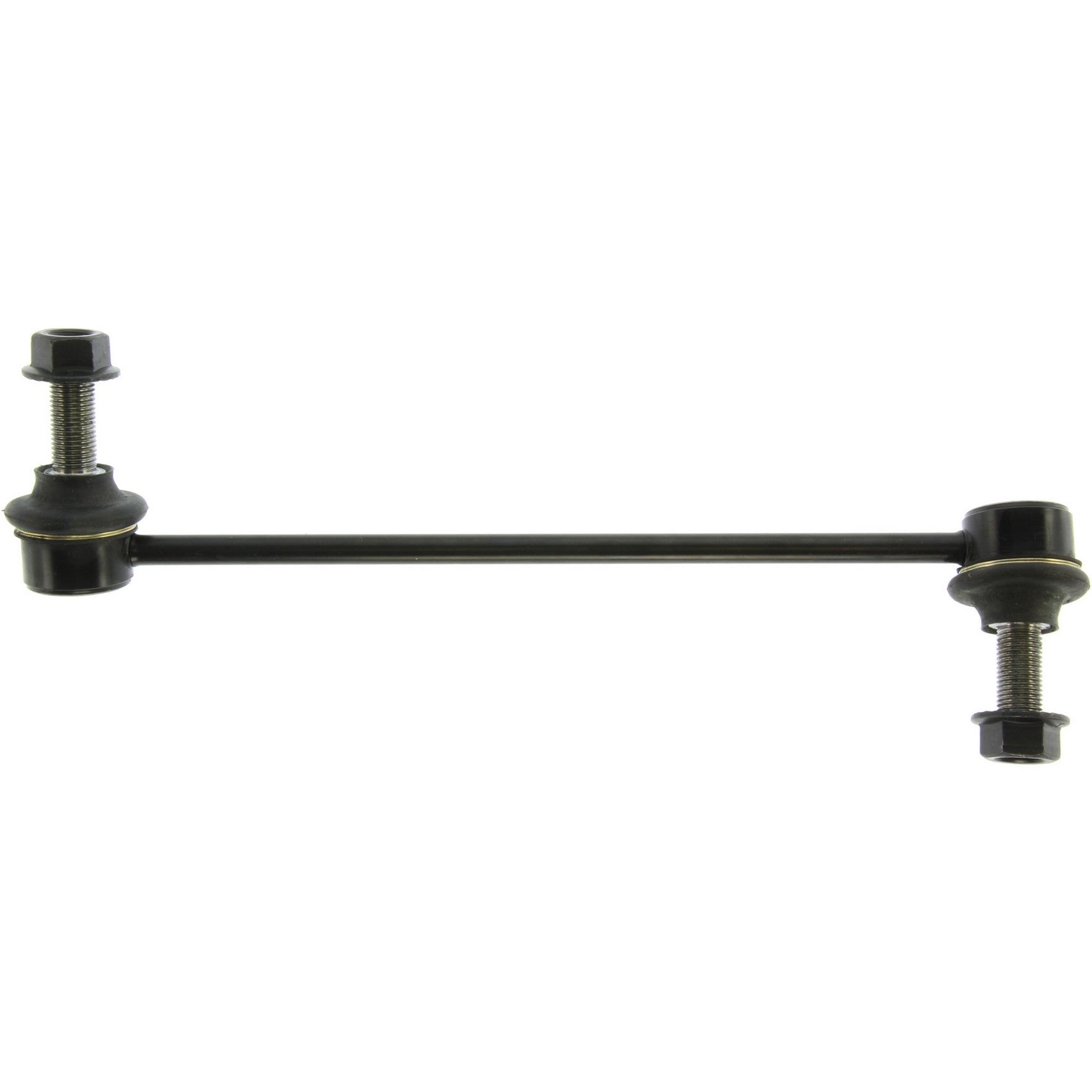 Stoptech Centric Standard Sway Bar Link - Front Right 607.65035