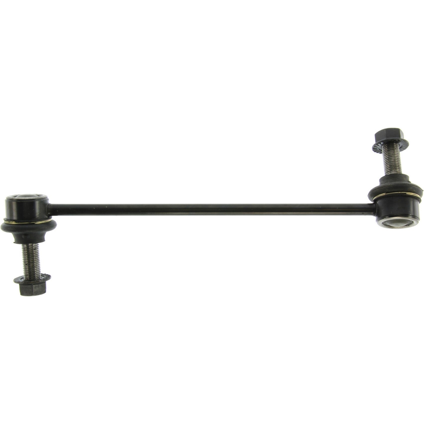 Stoptech Centric Standard Sway Bar Link - Front Right 607.65035