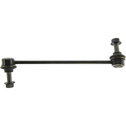 Stoptech Centric Standard Sway Bar Link - Front Right 607.65035