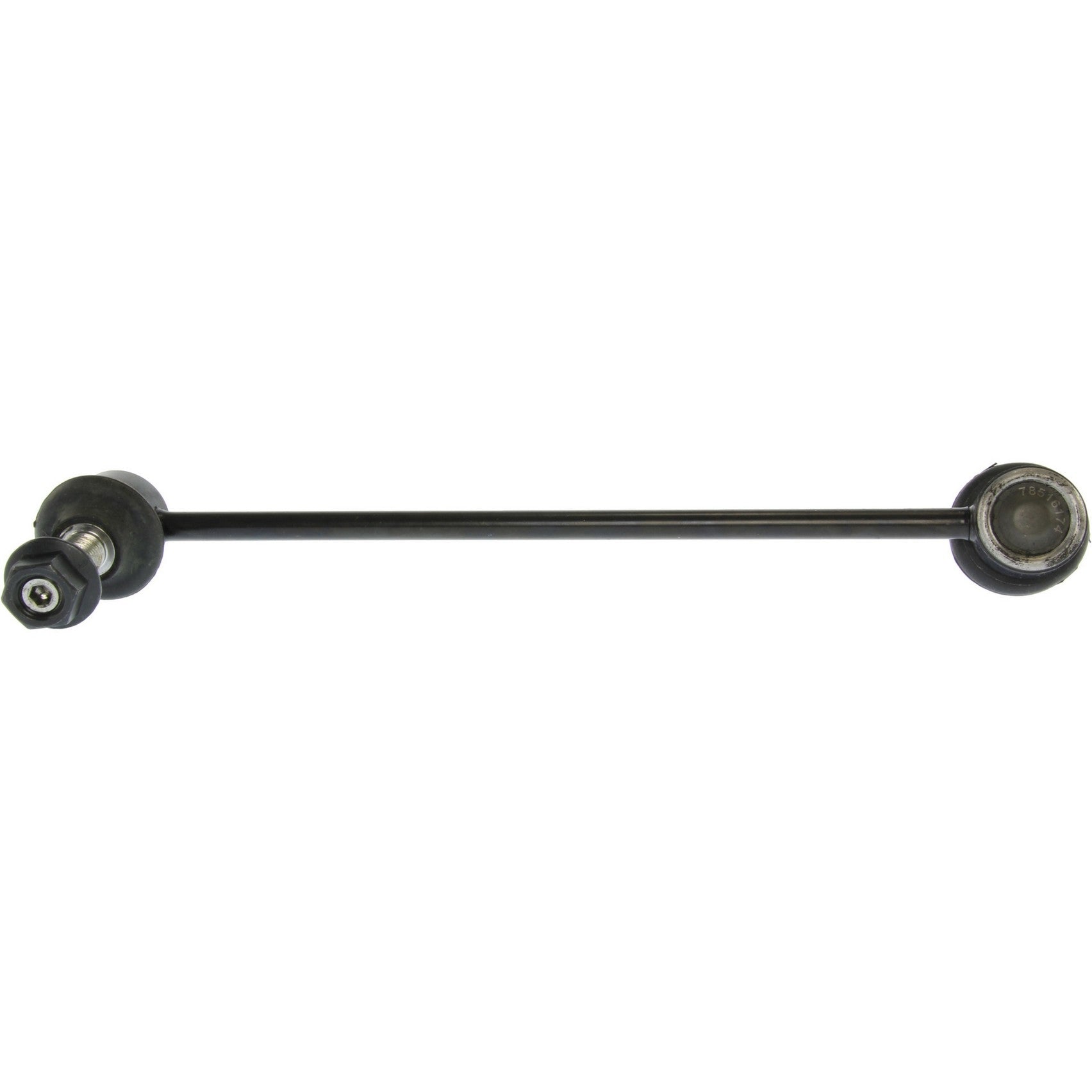 Stoptech Centric Standard Sway Bar Link - Front Right 607.65035