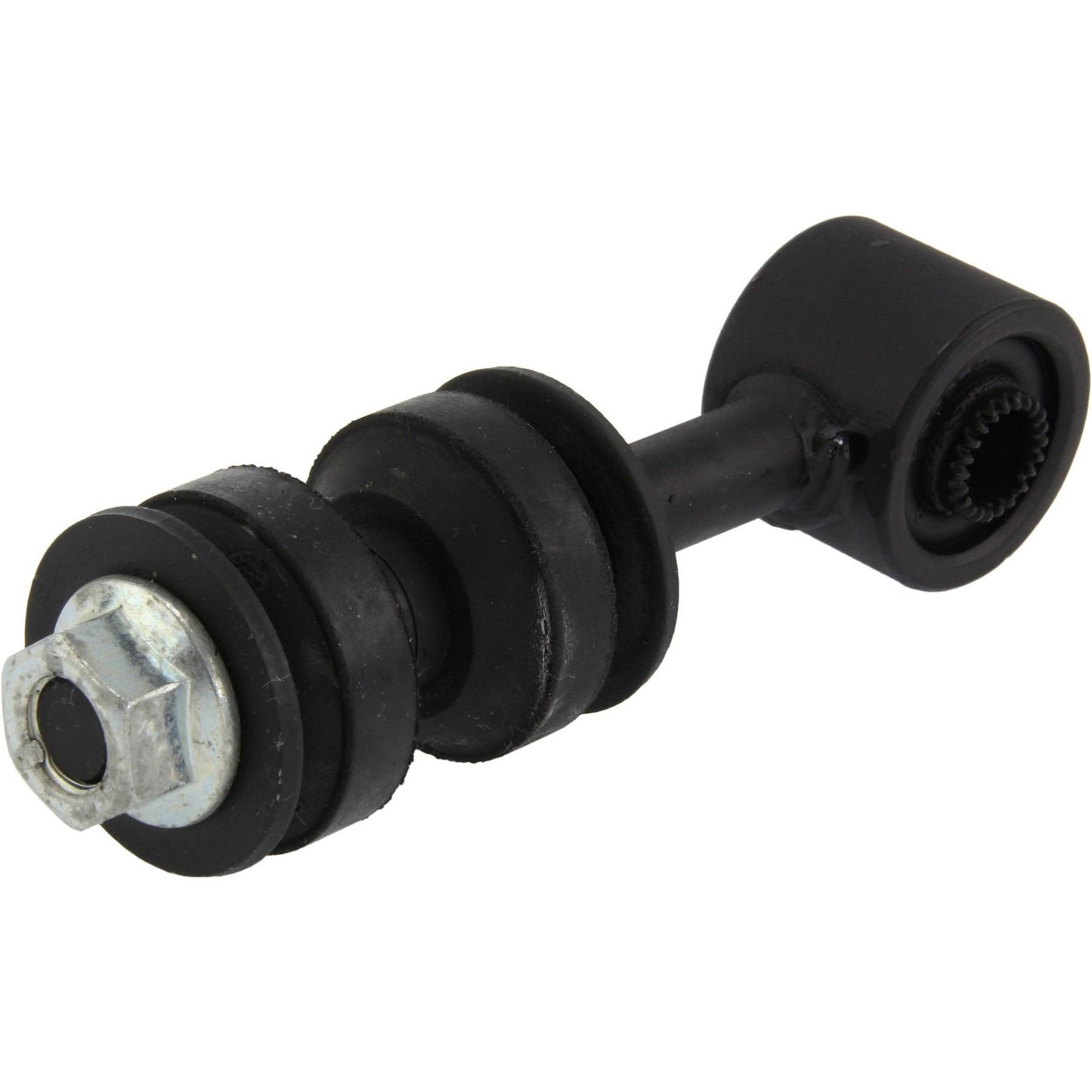 Stoptech Centric Standard Sway Bar Link Kit - Rear 607.66000