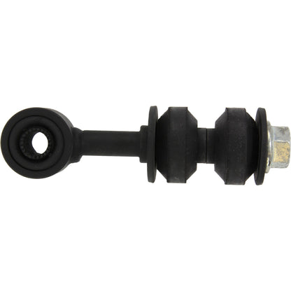 Stoptech Centric Standard Sway Bar Link Kit - Rear 607.66000