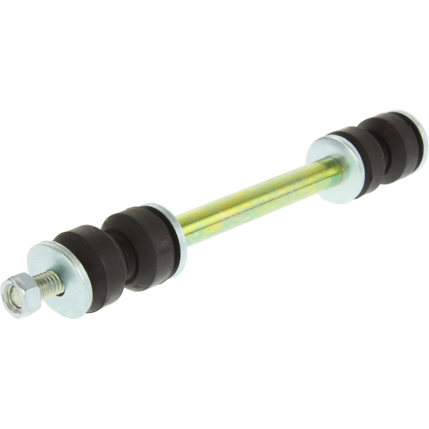 Stoptech Centric Standard Sway Bar Link Kit - Front 607.66002
