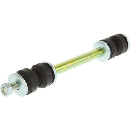 Stoptech Centric Standard Sway Bar Link Kit - Front 607.66002