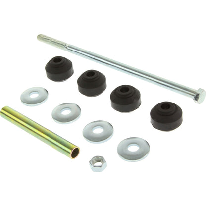 Stoptech Centric Standard Sway Bar Link Kit - Front 607.66002