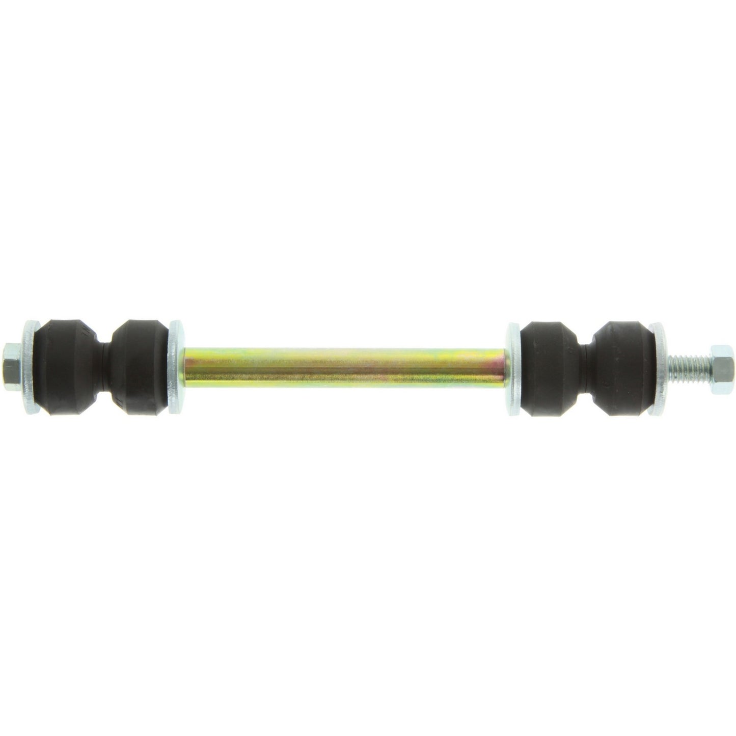 Stoptech Centric Standard Sway Bar Link Kit - Front 607.66002