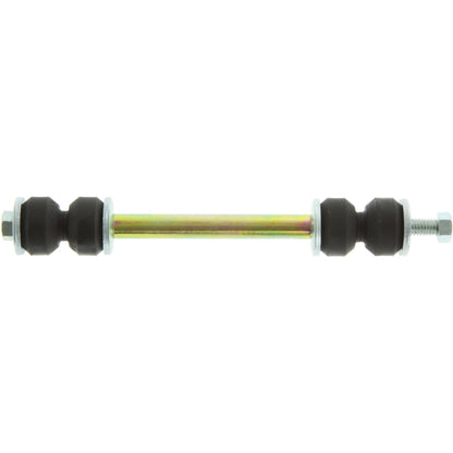 Stoptech Centric Standard Sway Bar Link Kit - Front 607.66002