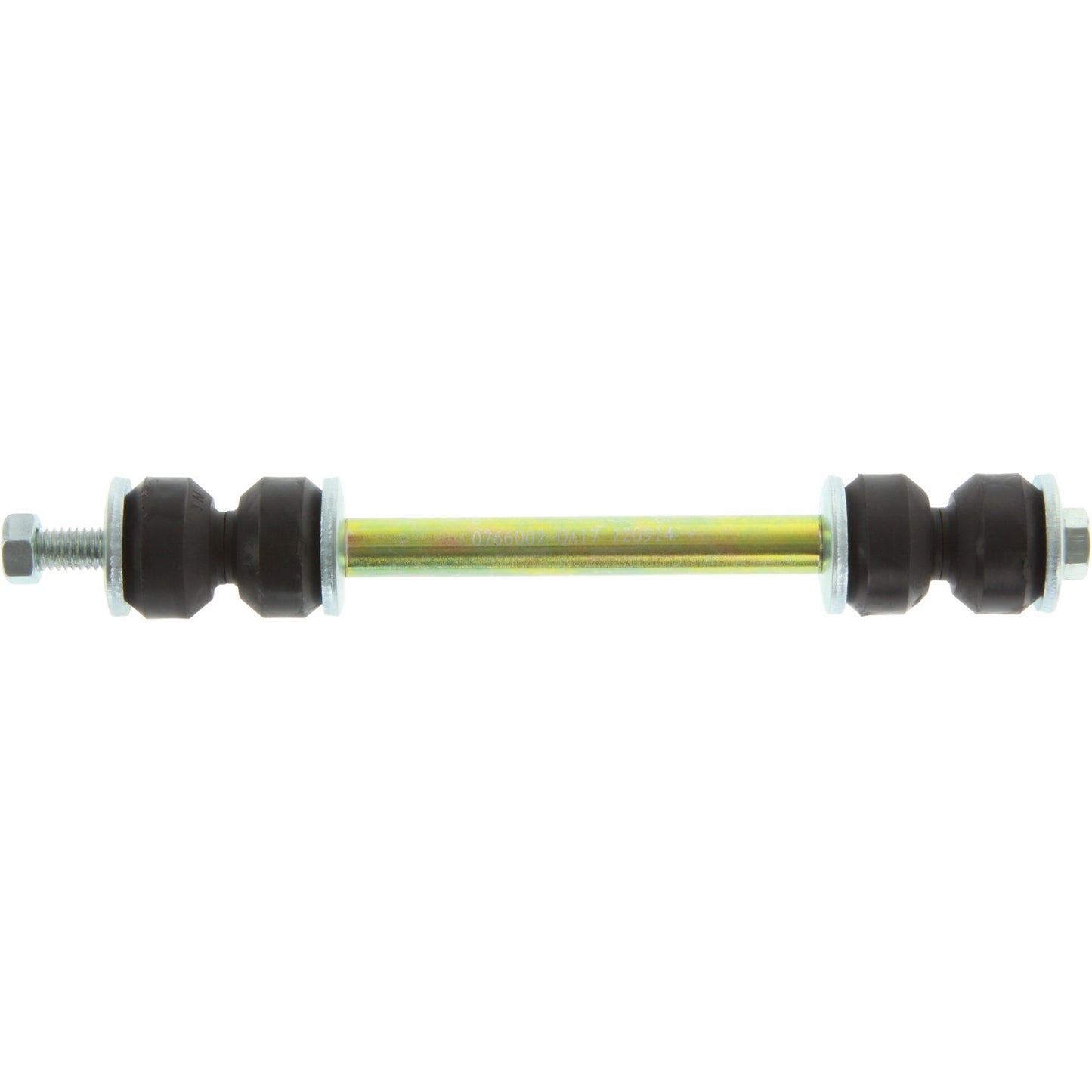 Stoptech Centric Standard Sway Bar Link Kit - Front 607.66002