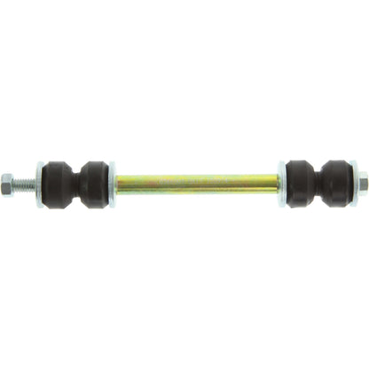 Stoptech Centric Standard Sway Bar Link Kit - Front 607.66002