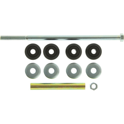 Stoptech Centric Standard Sway Bar Link Kit - Front 607.66002