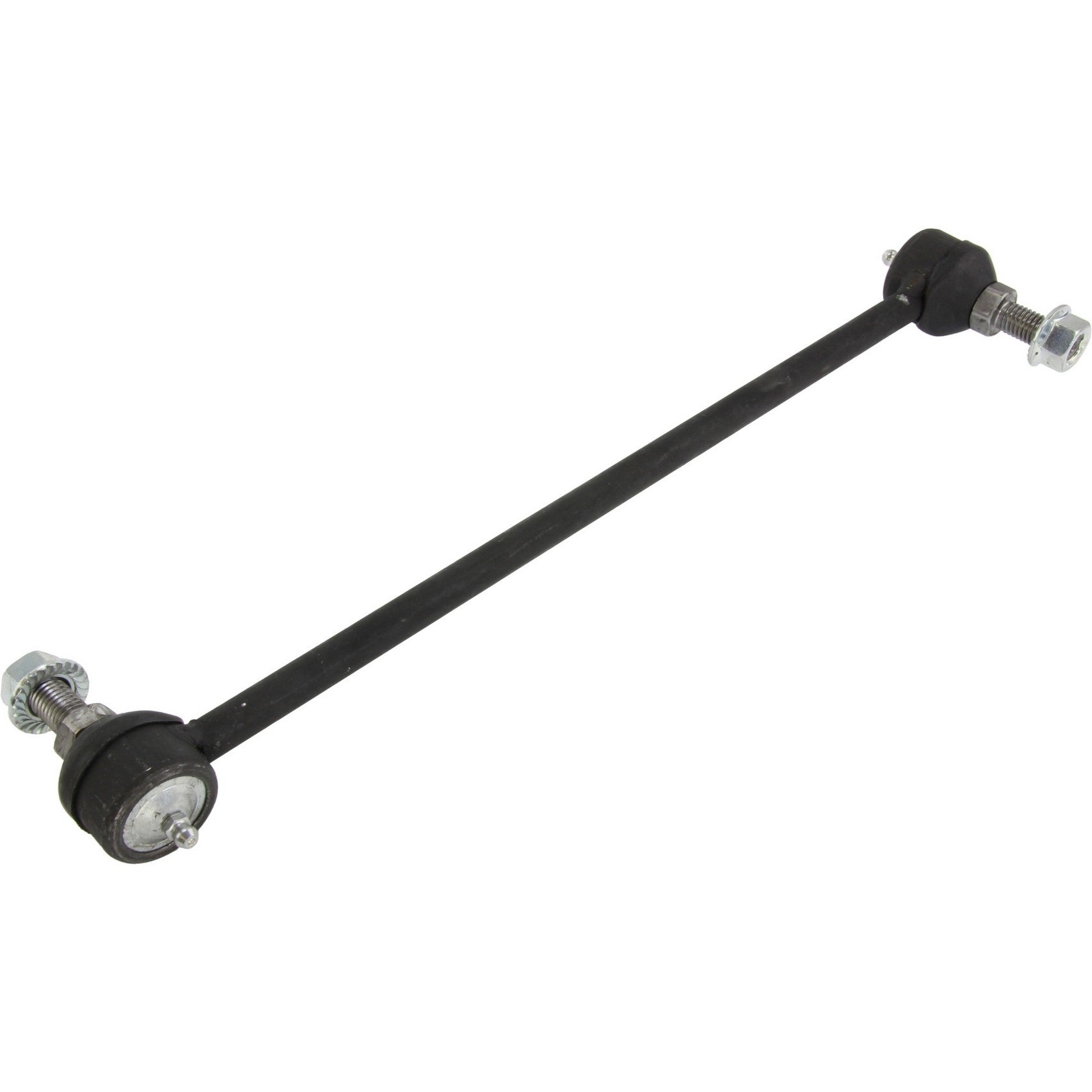 Stoptech Centric Standard Sway Bar Link - Front 607.66008