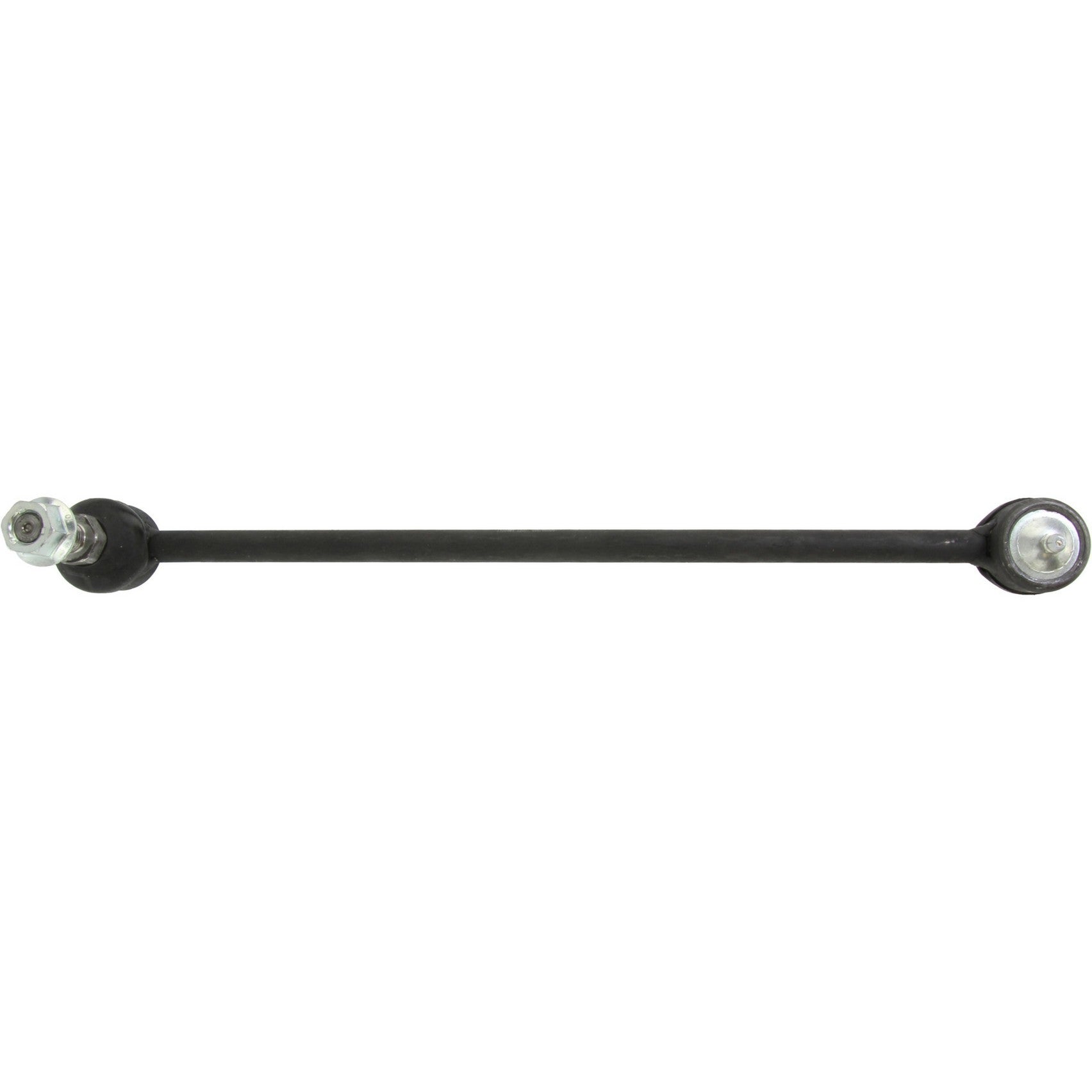 Stoptech Centric Standard Sway Bar Link - Front 607.66008