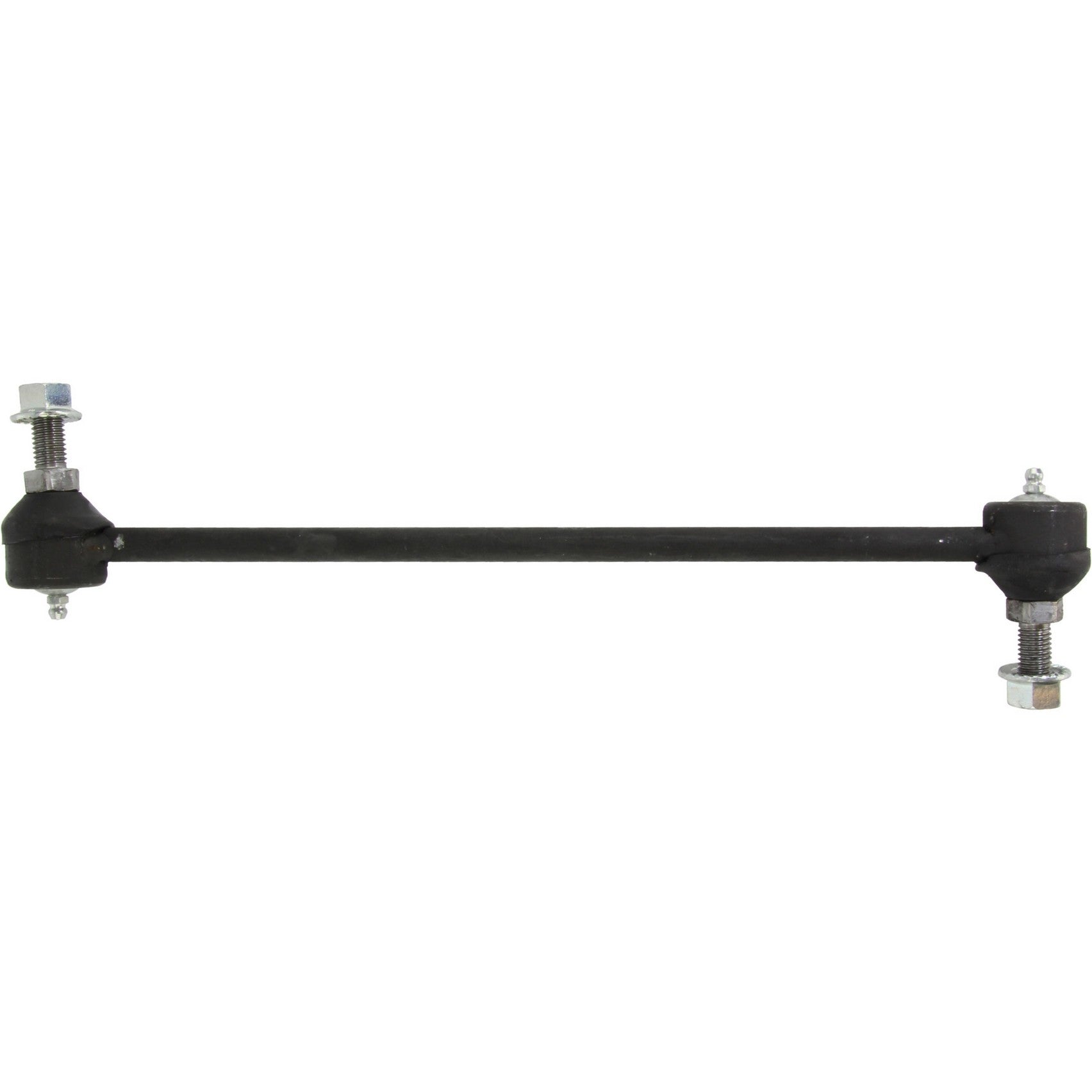 Stoptech Centric Standard Sway Bar Link - Front 607.66008