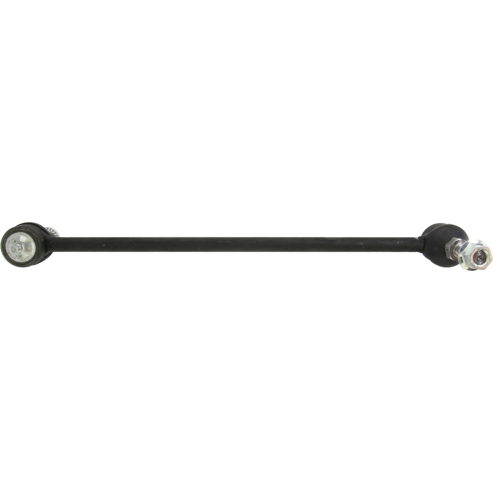 Stoptech Centric Standard Sway Bar Link - Front 607.66008