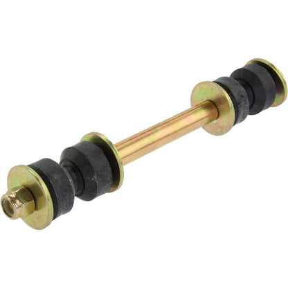 Stoptech Centric Standard Sway Bar Link Kit - Front 607.66017
