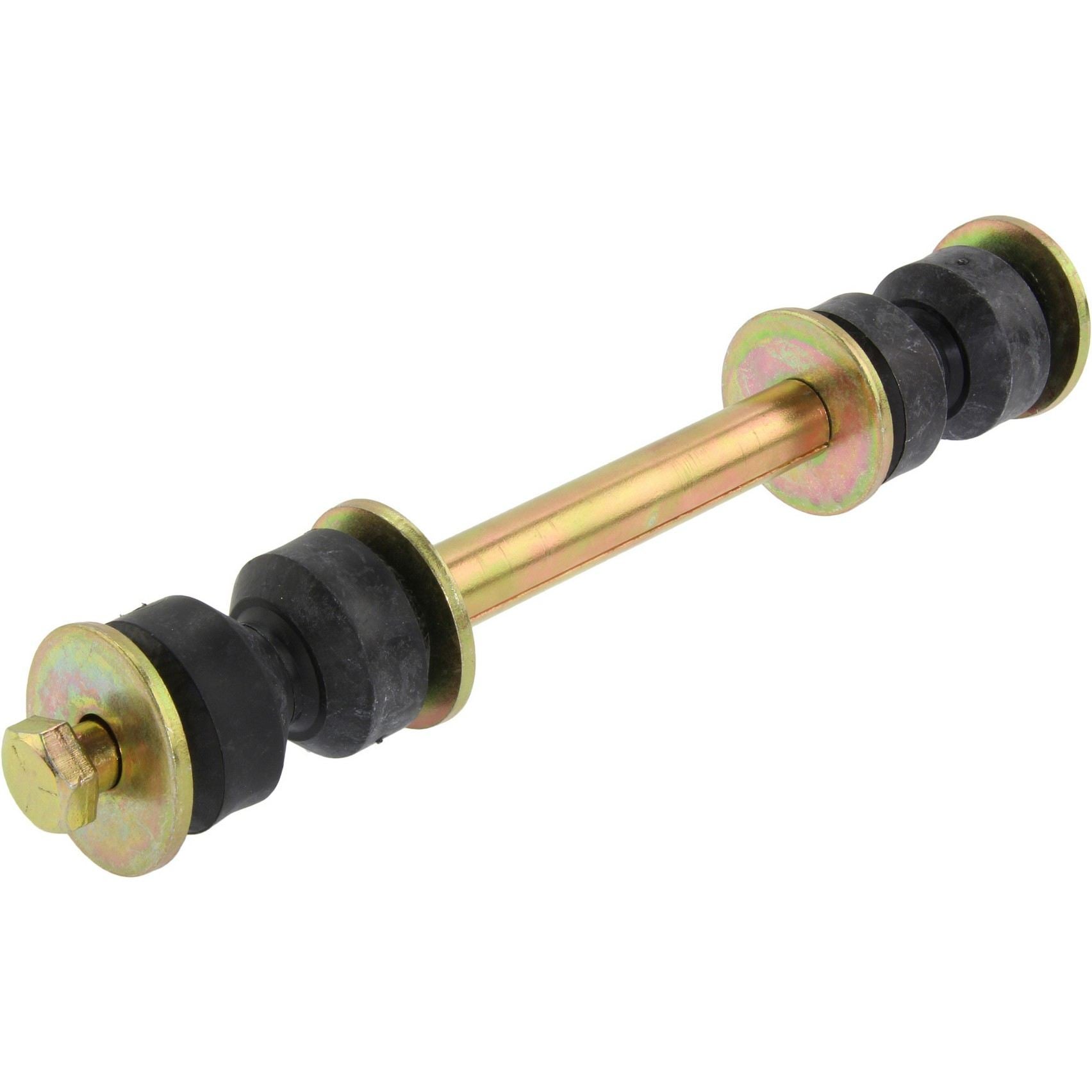 Stoptech Centric Standard Sway Bar Link Kit - Front 607.66017