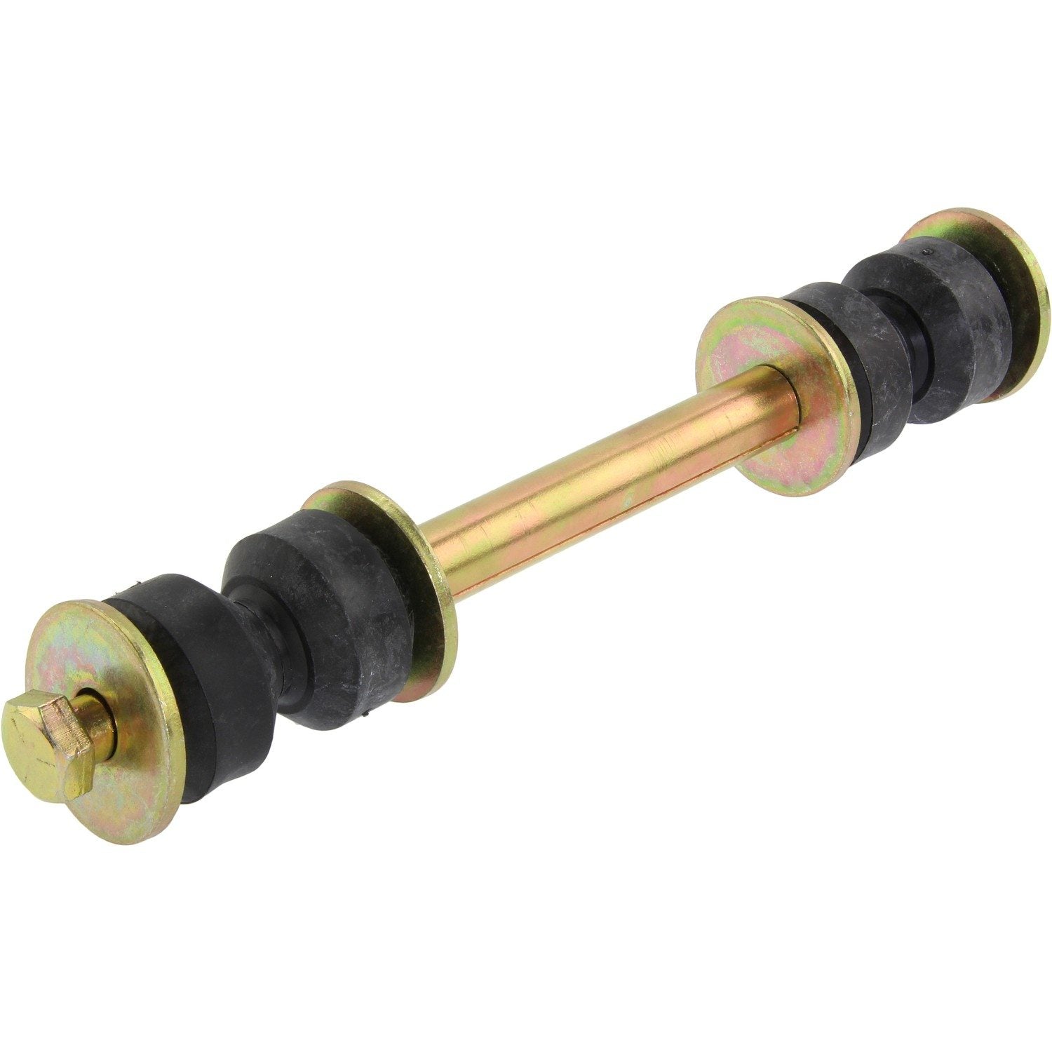 Stoptech Centric Standard Sway Bar Link Kit - Front 607.66017