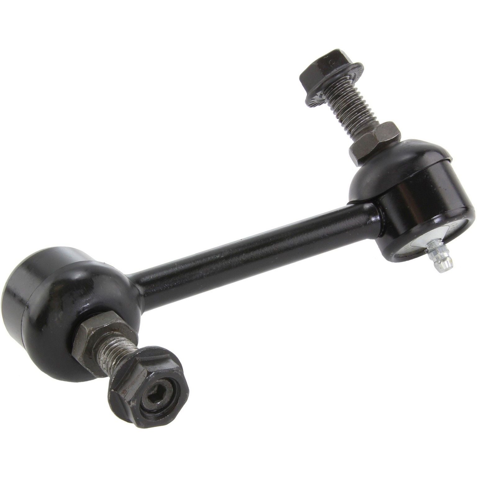 c-tek standard sway bar link  frsport 607.66033