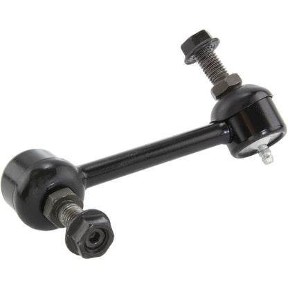 Stoptech Centric Standard Sway Bar Link - Rear Right 607.66033