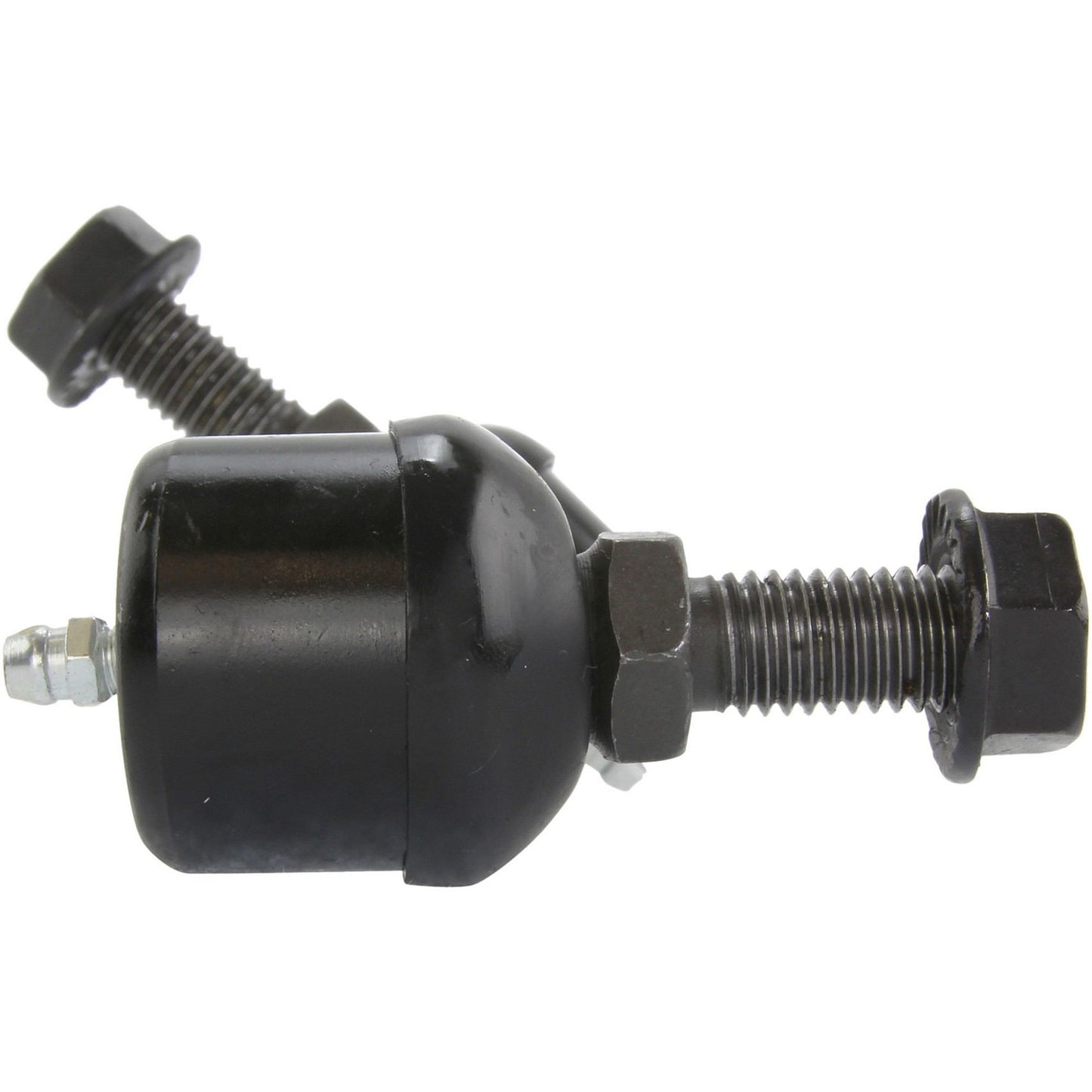 Stoptech Centric Standard Sway Bar Link - Rear Right 607.66033
