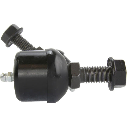 Stoptech Centric Standard Sway Bar Link - Rear Right 607.66033